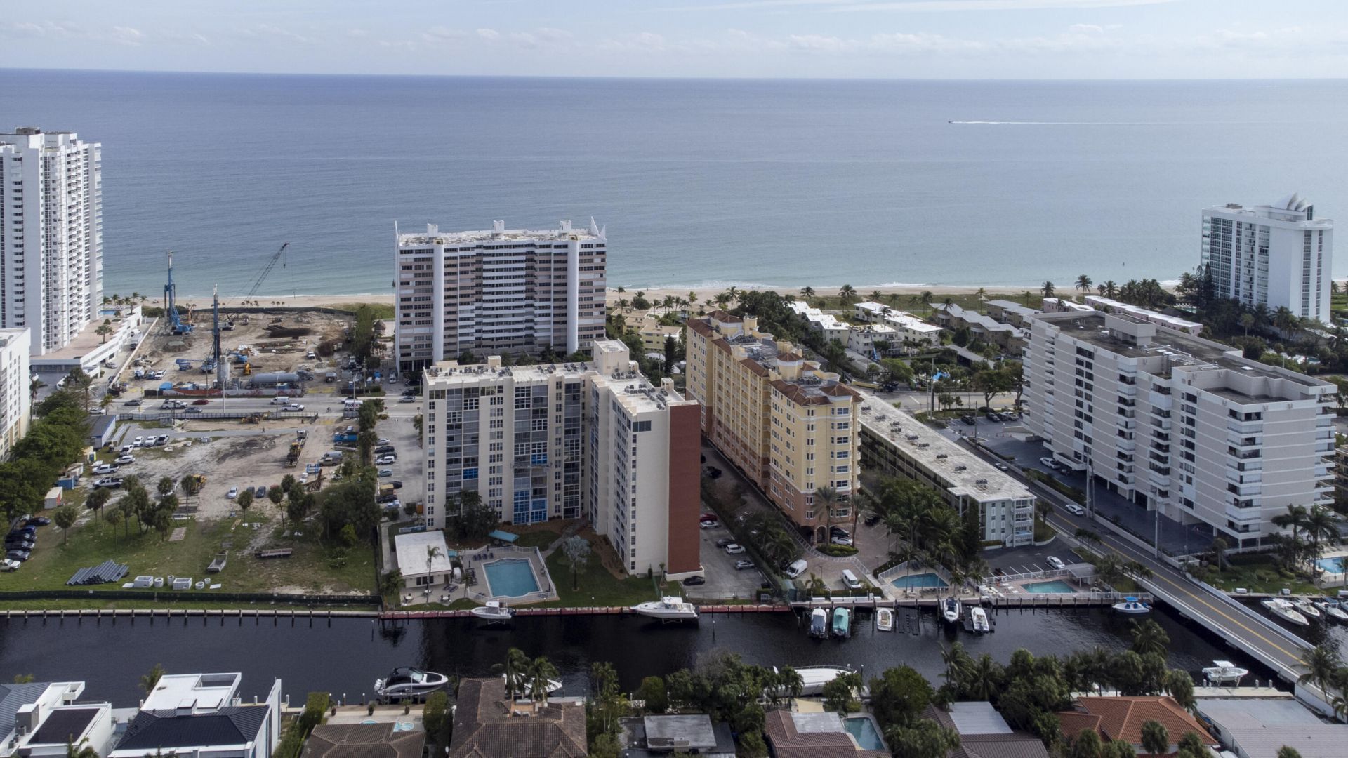 1391 S Ocean Boulevard, Unit 308, Pompano Beach, FL 33062 Photo