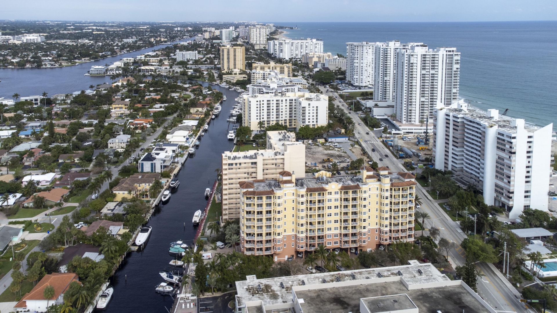 1391 S Ocean Boulevard, Unit 308, Pompano Beach, FL 33062 Photo