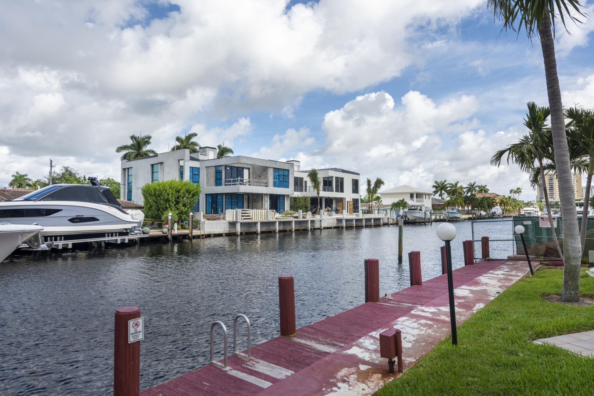 1391 S Ocean Boulevard, Unit 308, Pompano Beach, FL 33062 Photo