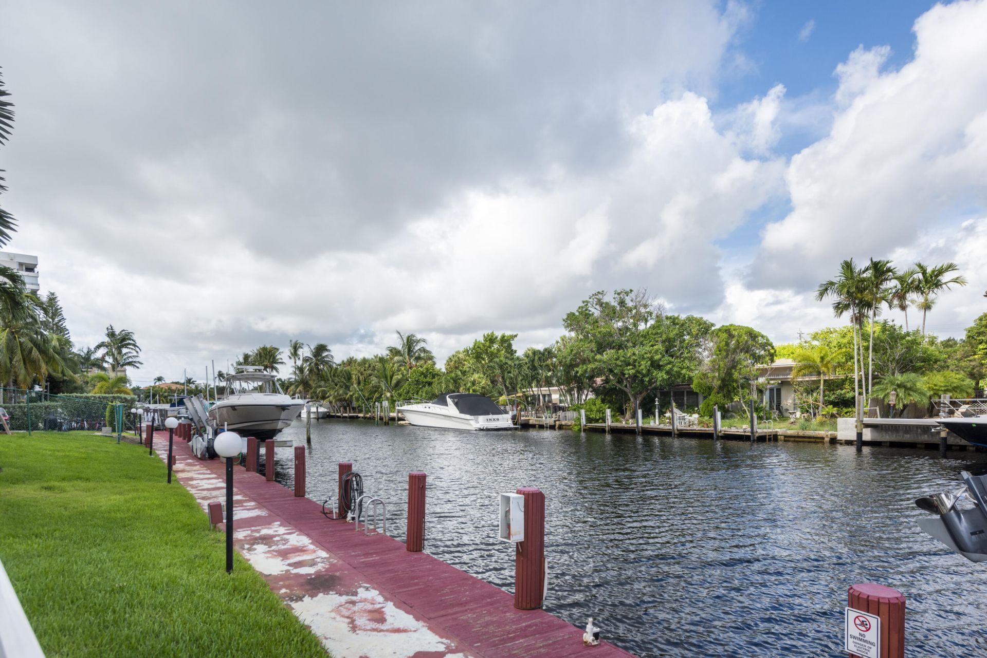 1391 S Ocean Boulevard, Unit 308, Pompano Beach, FL 33062 Photo