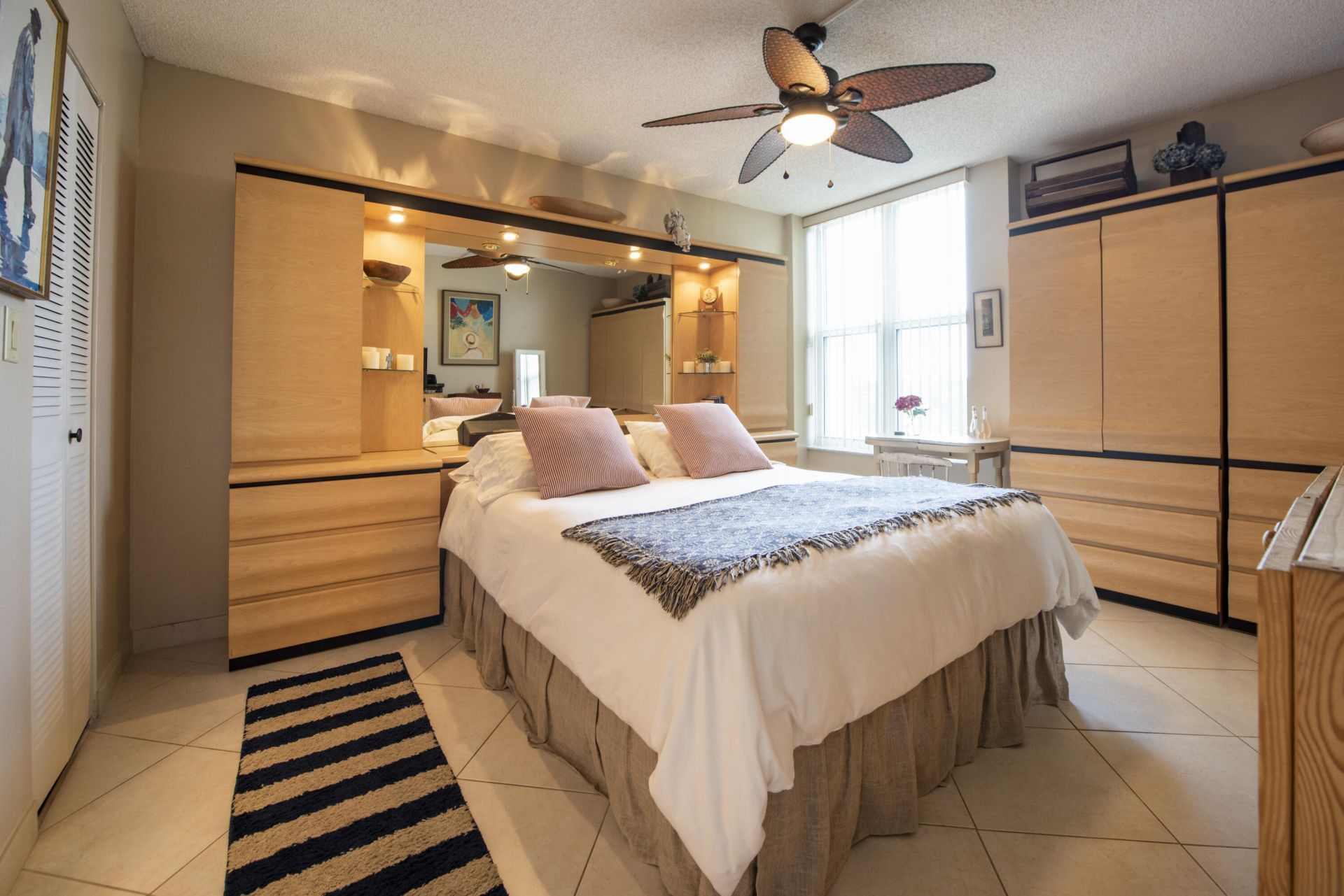 1391 S Ocean Boulevard, Unit 308, Pompano Beach, FL 33062 Photo