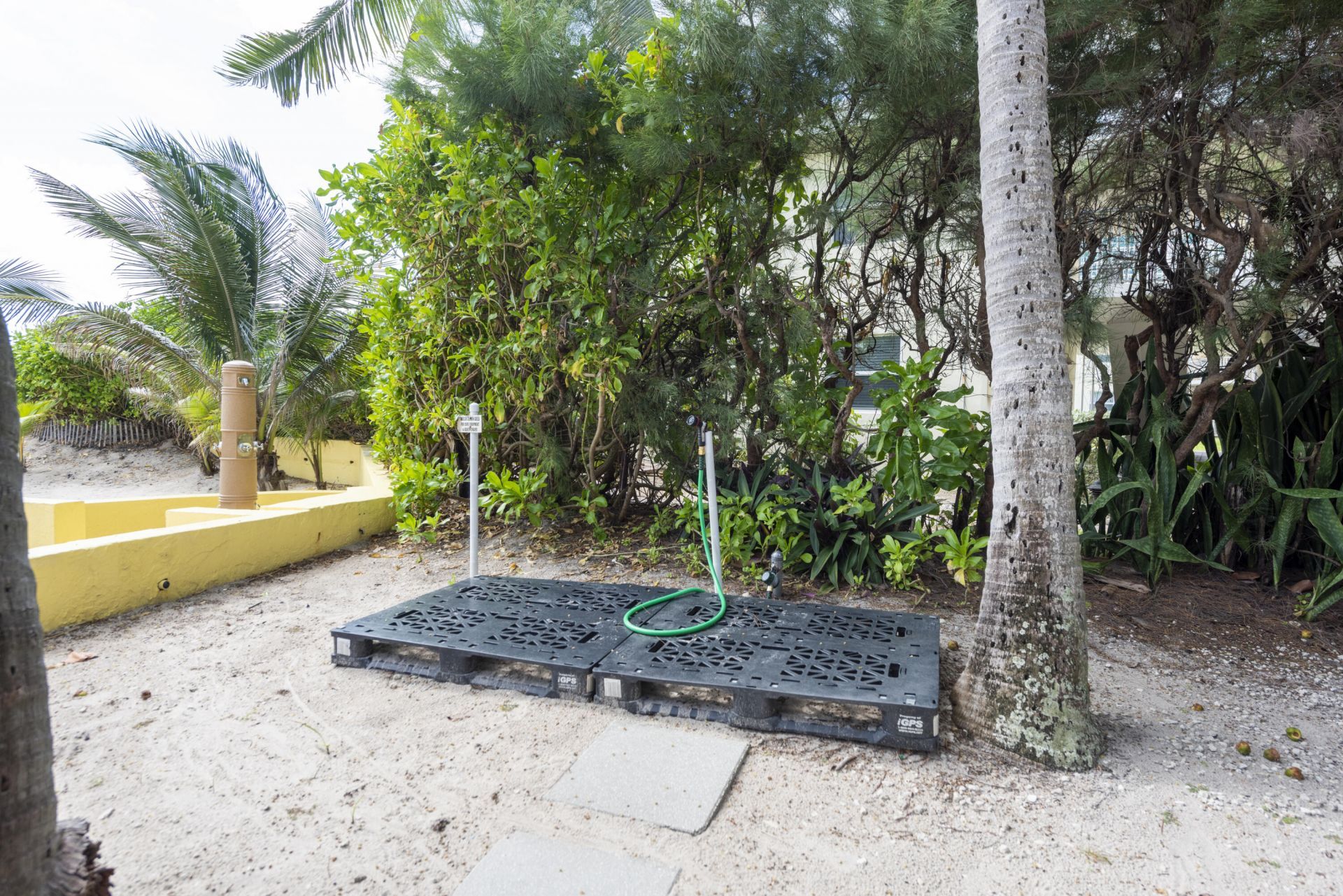 1391 S Ocean Boulevard, Unit 308, Pompano Beach, FL 33062 Photo