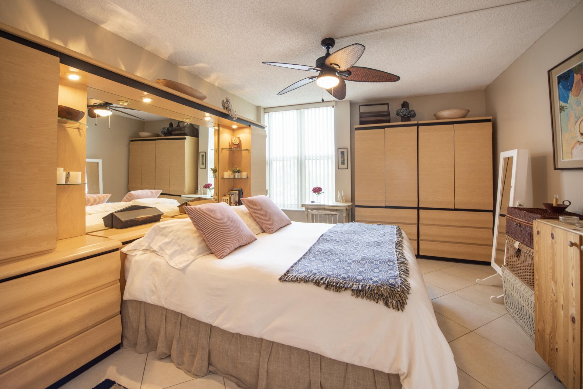 1391 S Ocean Boulevard, Unit 308, Pompano Beach, FL 33062 Photo