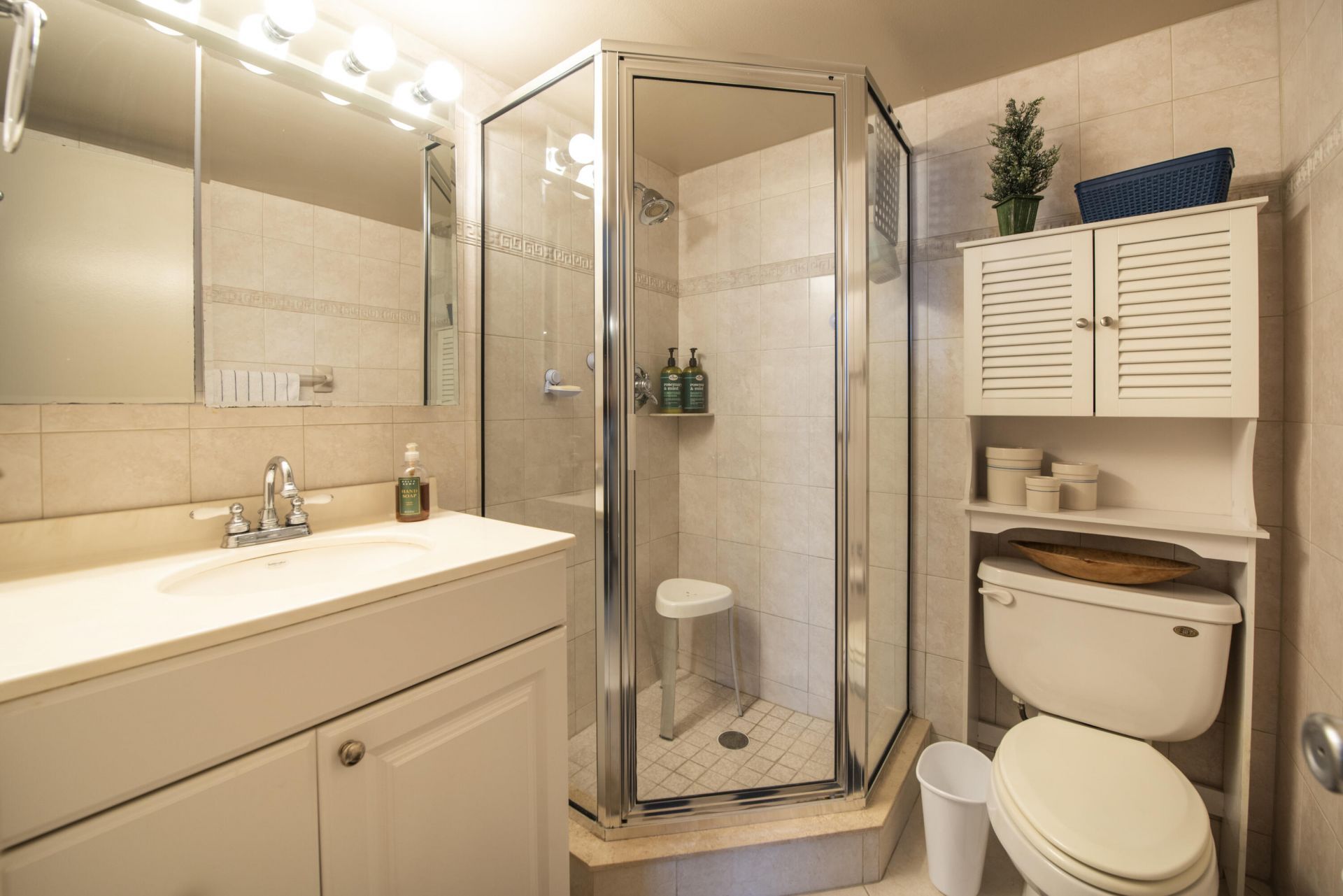 1391 S Ocean Boulevard, Unit 308, Pompano Beach, FL 33062 Photo