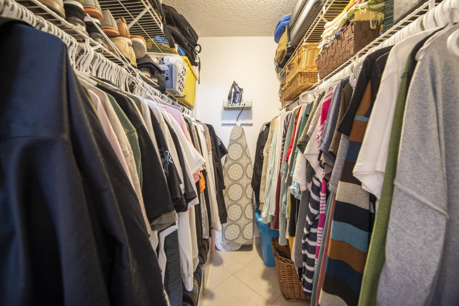 1391 S Ocean Boulevard, Unit 308, Pompano Beach, FL 33062 Photo