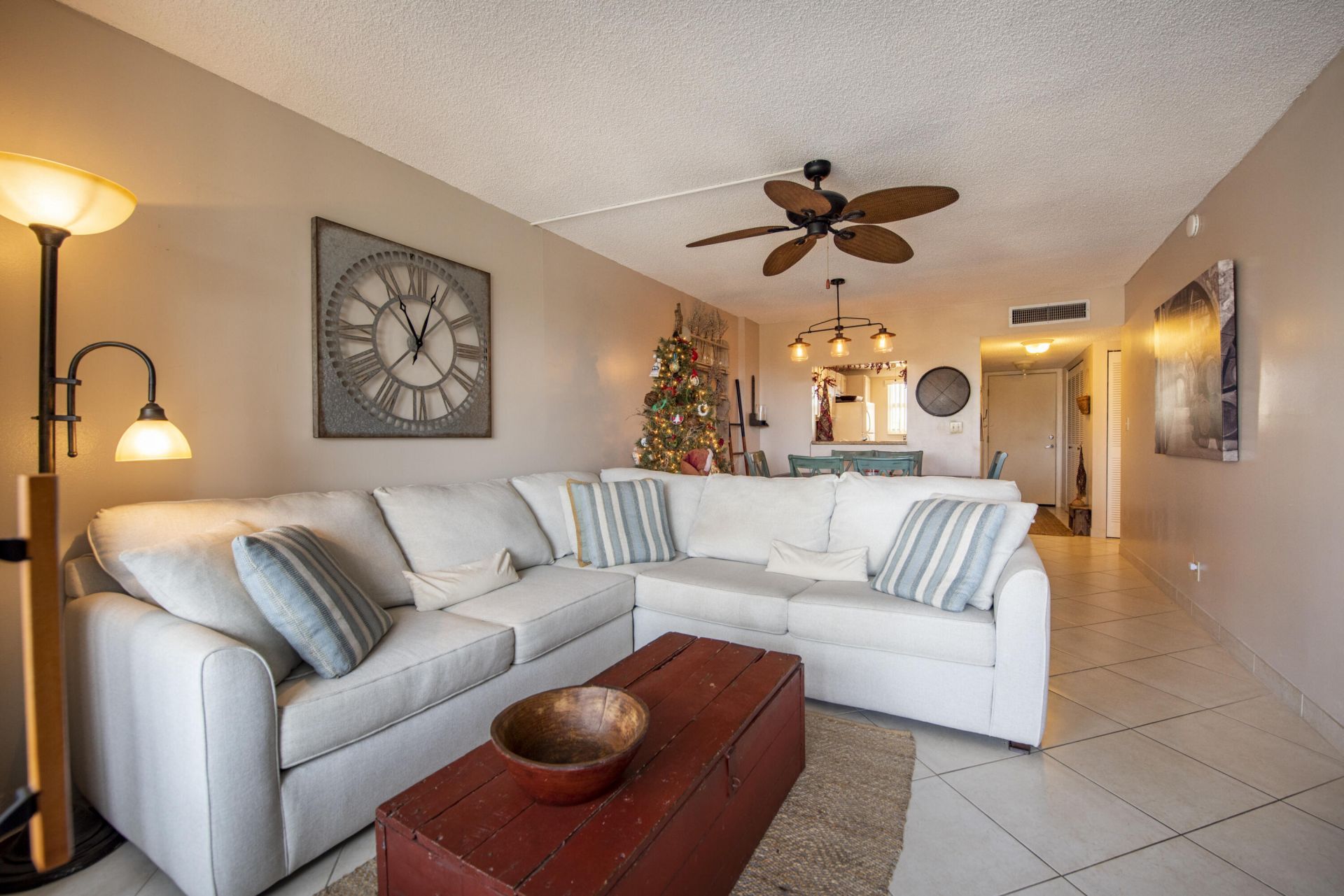 1391 S Ocean Boulevard, Unit 308, Pompano Beach, FL 33062 Photo