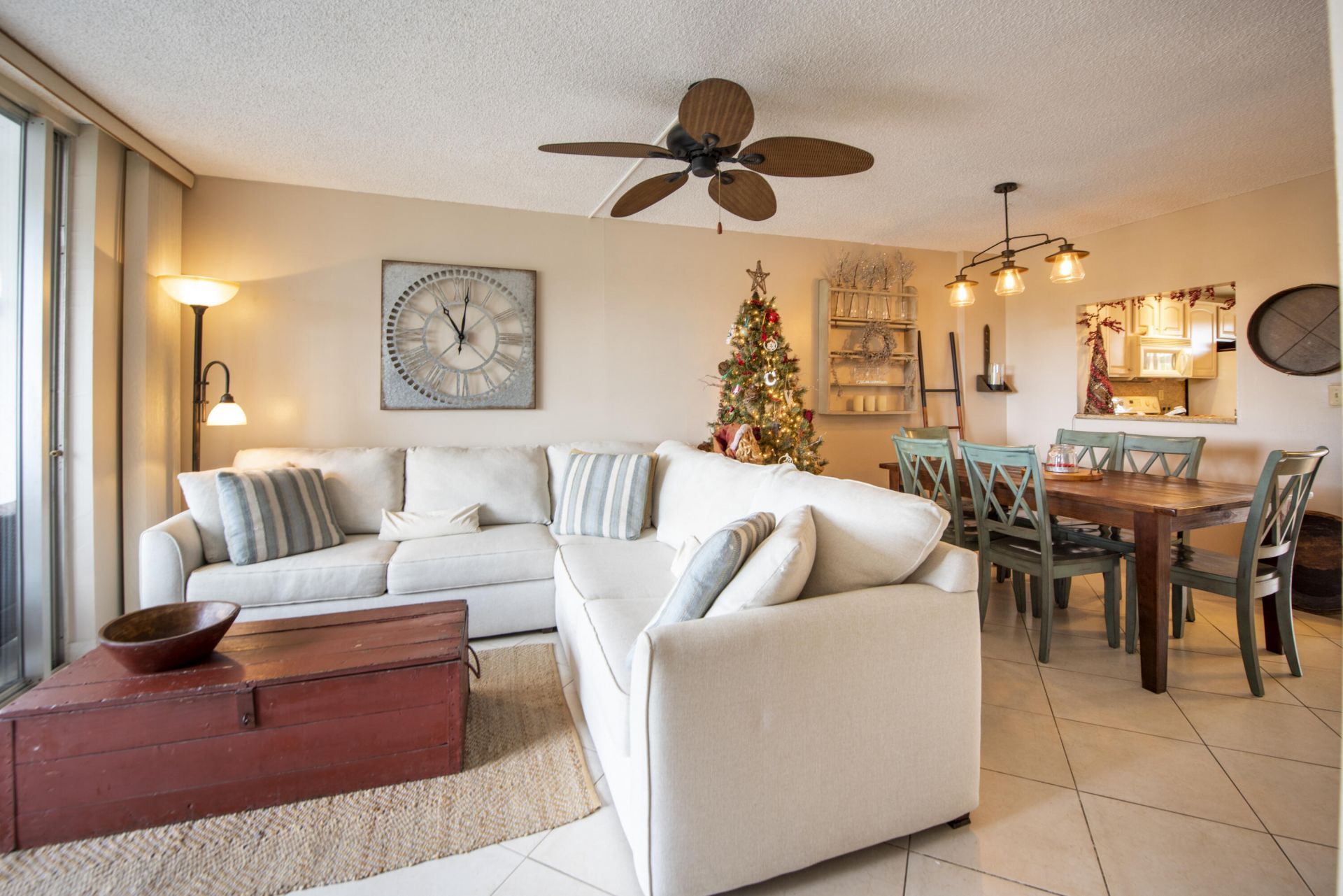 1391 S Ocean Boulevard, Unit 308, Pompano Beach, FL 33062 Photo