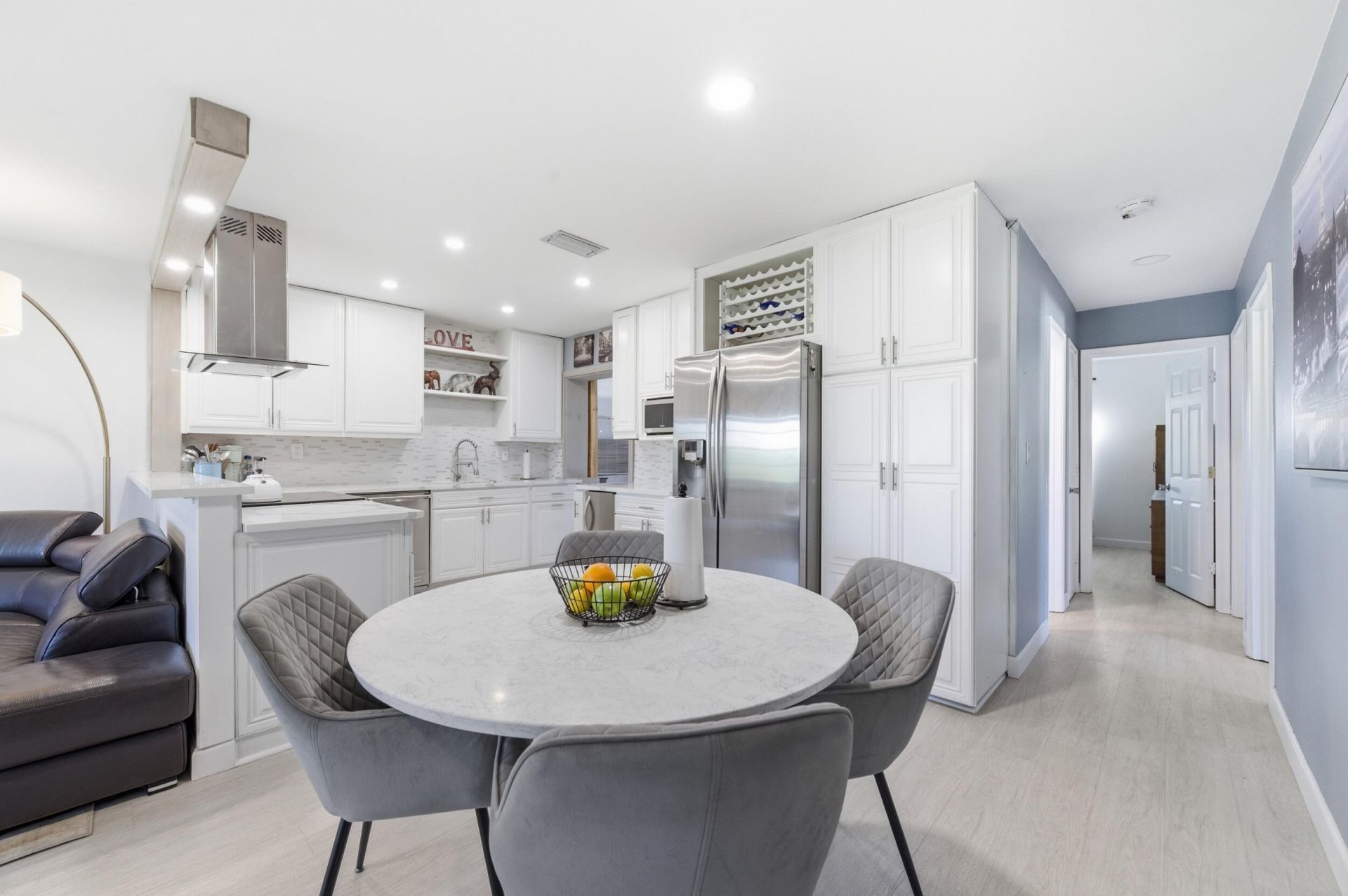 22229 SW 65th Way, Boca Raton, FL 33428 Photo