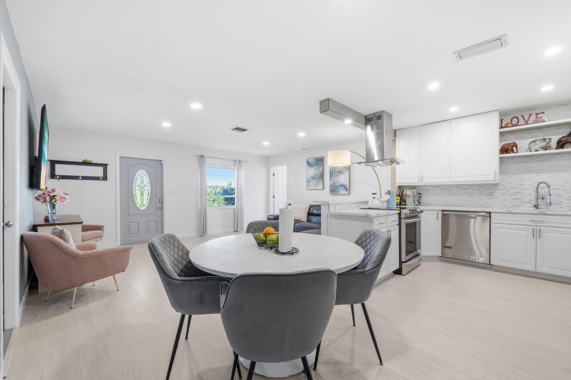 22229 SW 65th Way, Boca Raton, FL 33428 Photo