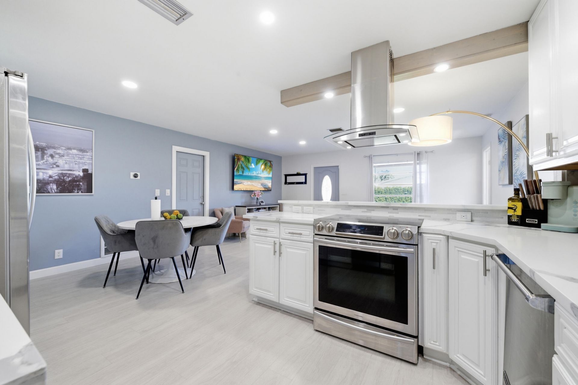 22229 SW 65th Way, Boca Raton, FL 33428 Photo