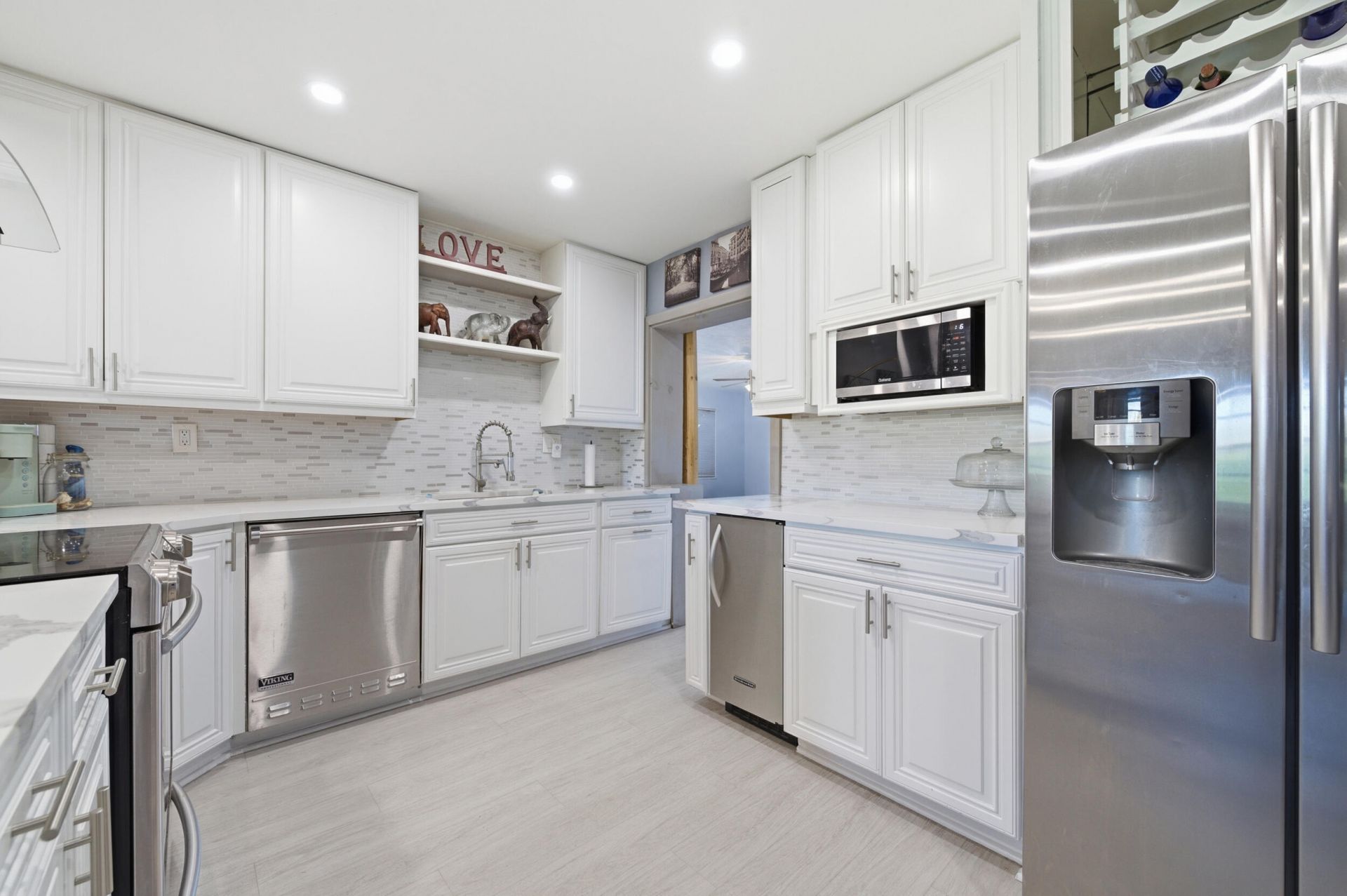 22229 SW 65th Way, Boca Raton, FL 33428 Photo