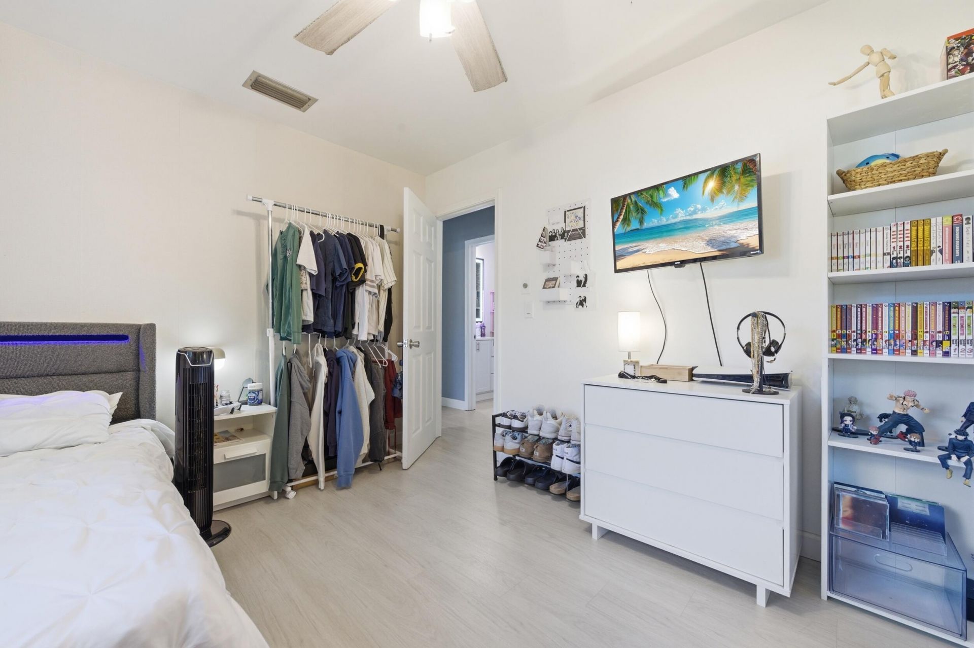 22229 SW 65th Way, Boca Raton, FL 33428 Photo