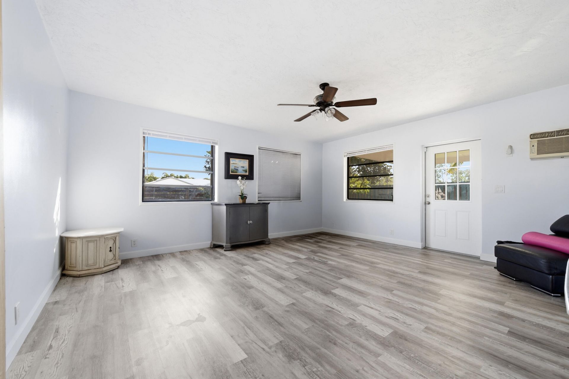 22229 SW 65th Way, Boca Raton, FL 33428 Photo