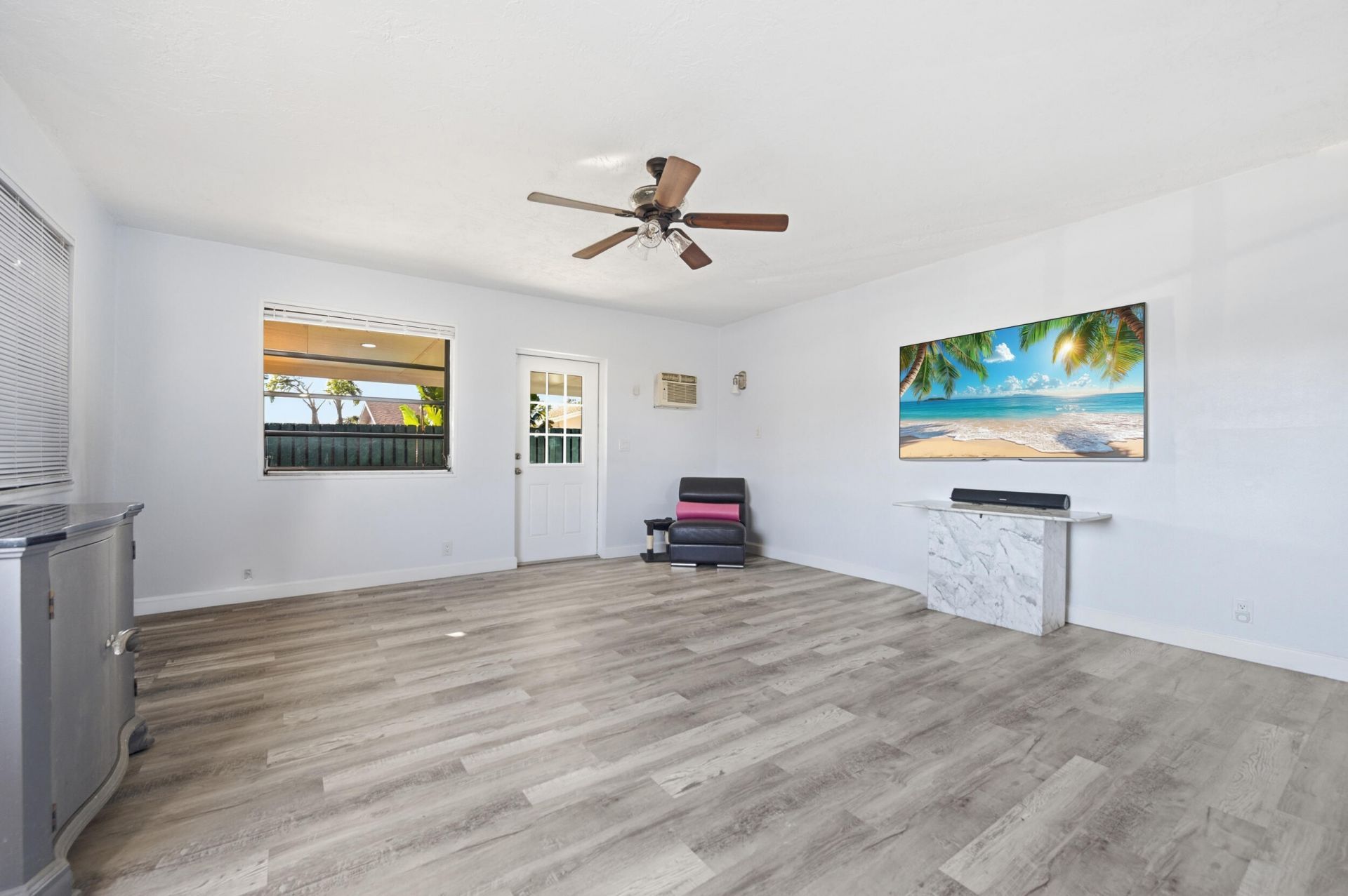 22229 SW 65th Way, Boca Raton, FL 33428 Photo