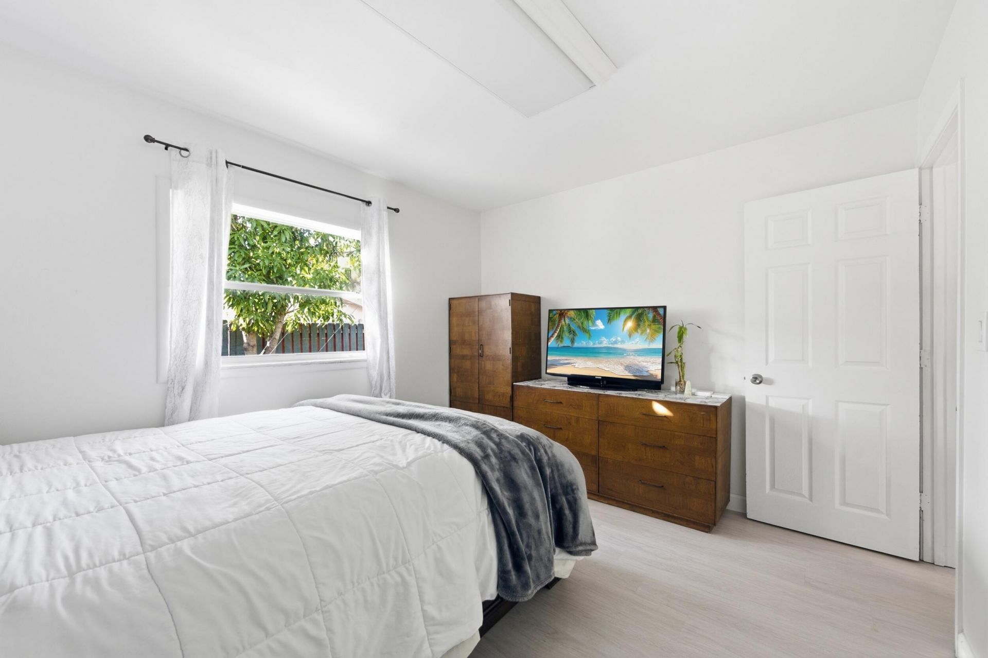 22229 SW 65th Way, Boca Raton, FL 33428 Photo