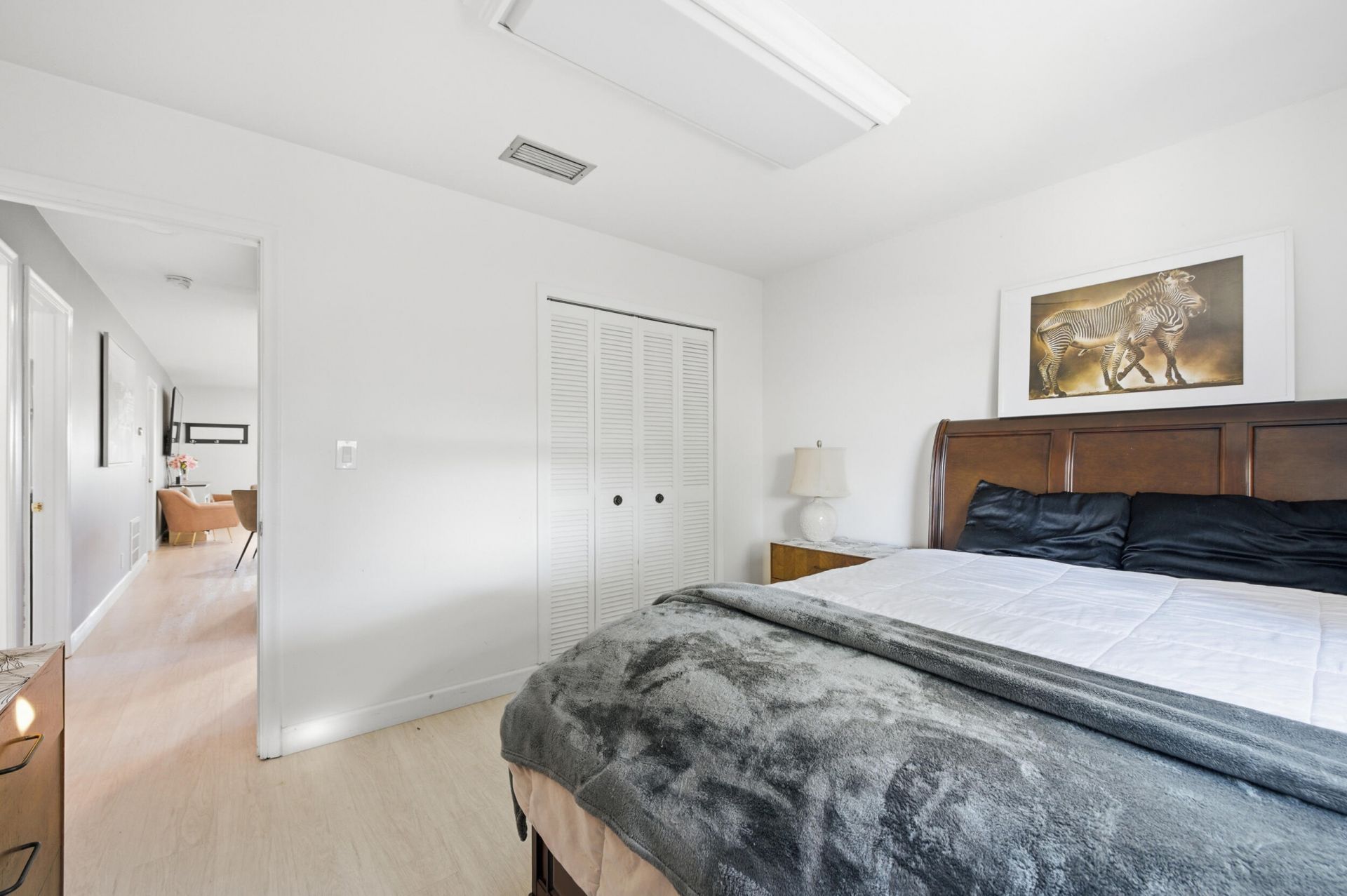 22229 SW 65th Way, Boca Raton, FL 33428 Photo