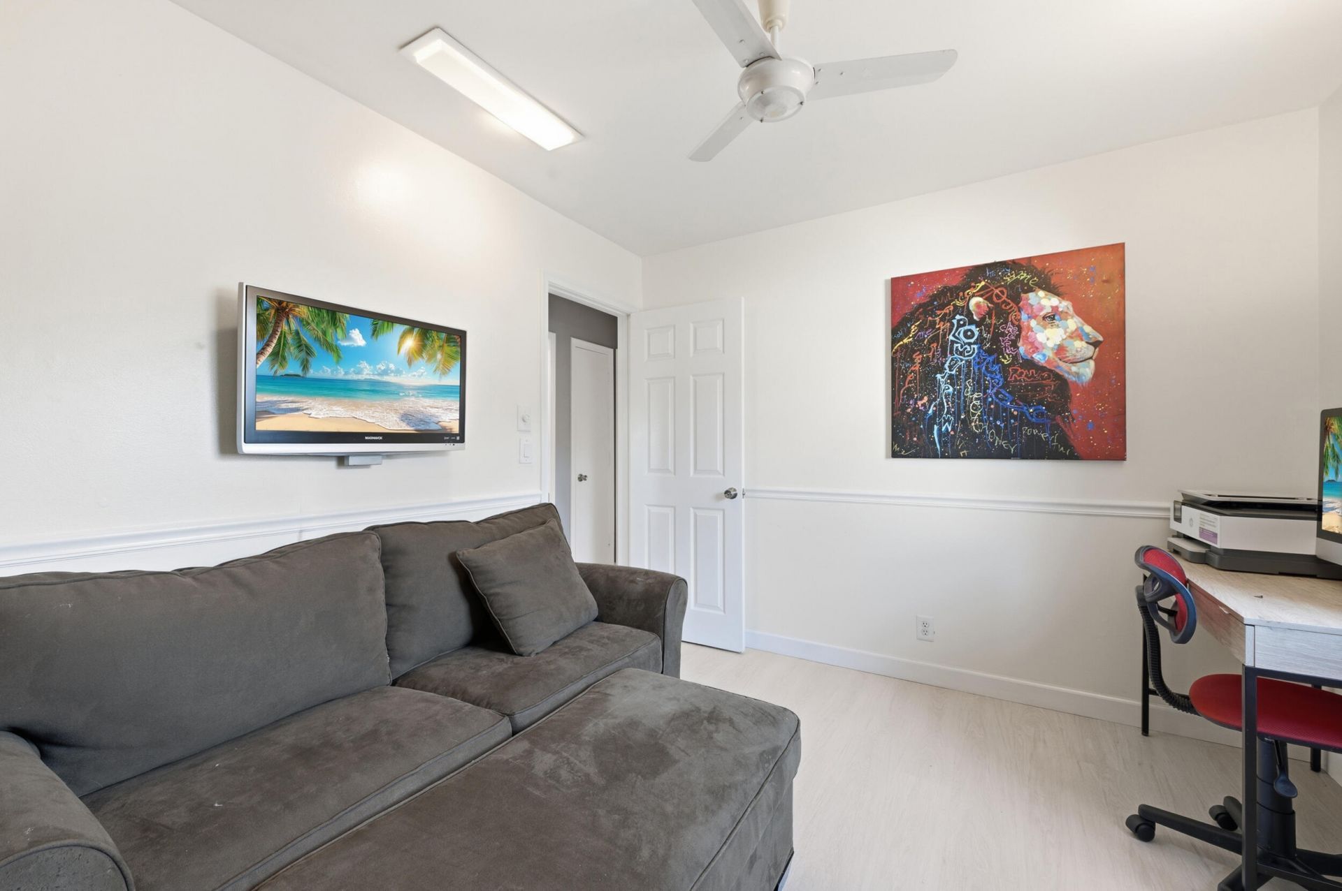 22229 SW 65th Way, Boca Raton, FL 33428 Photo