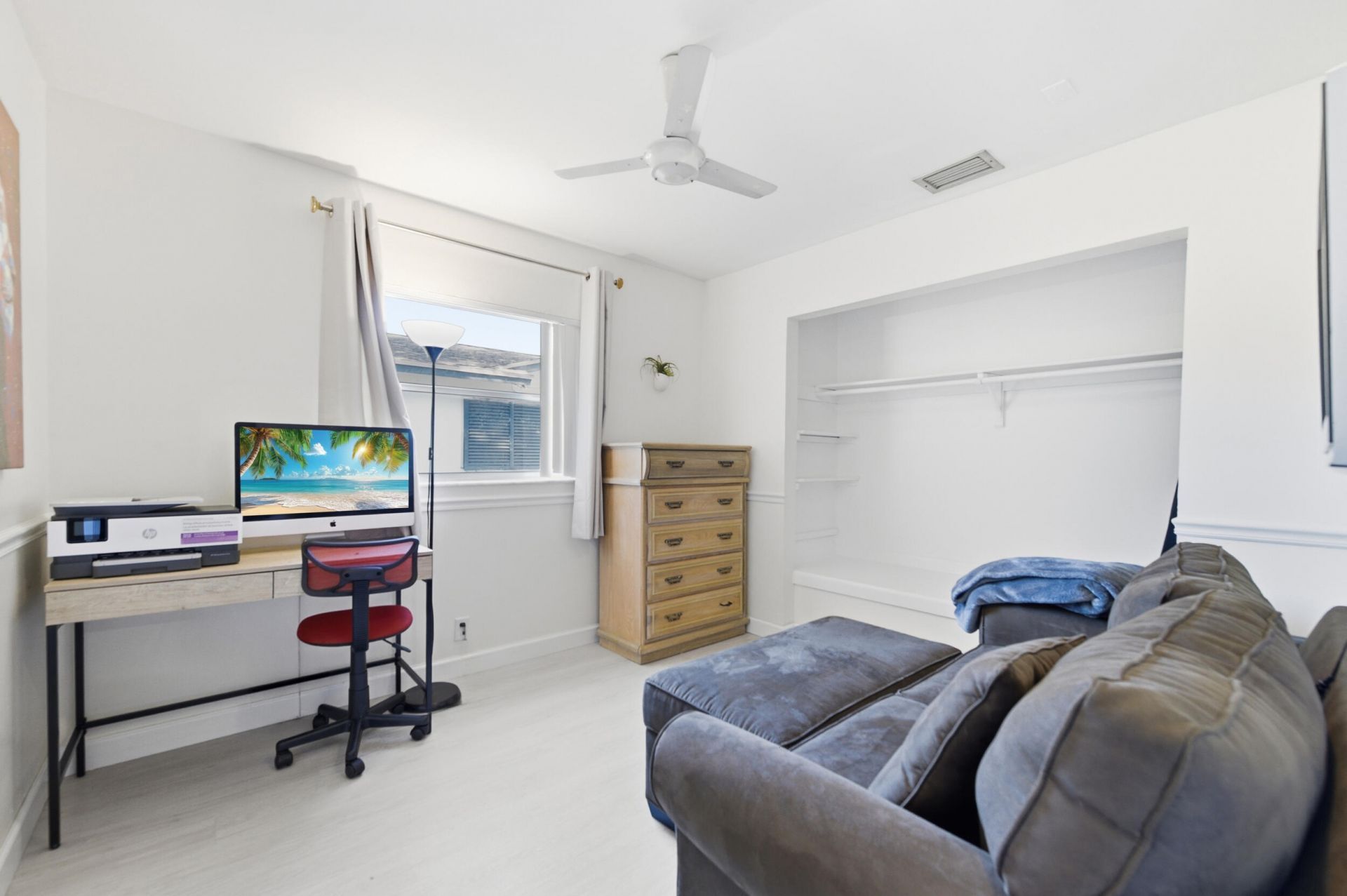 22229 SW 65th Way, Boca Raton, FL 33428 Photo