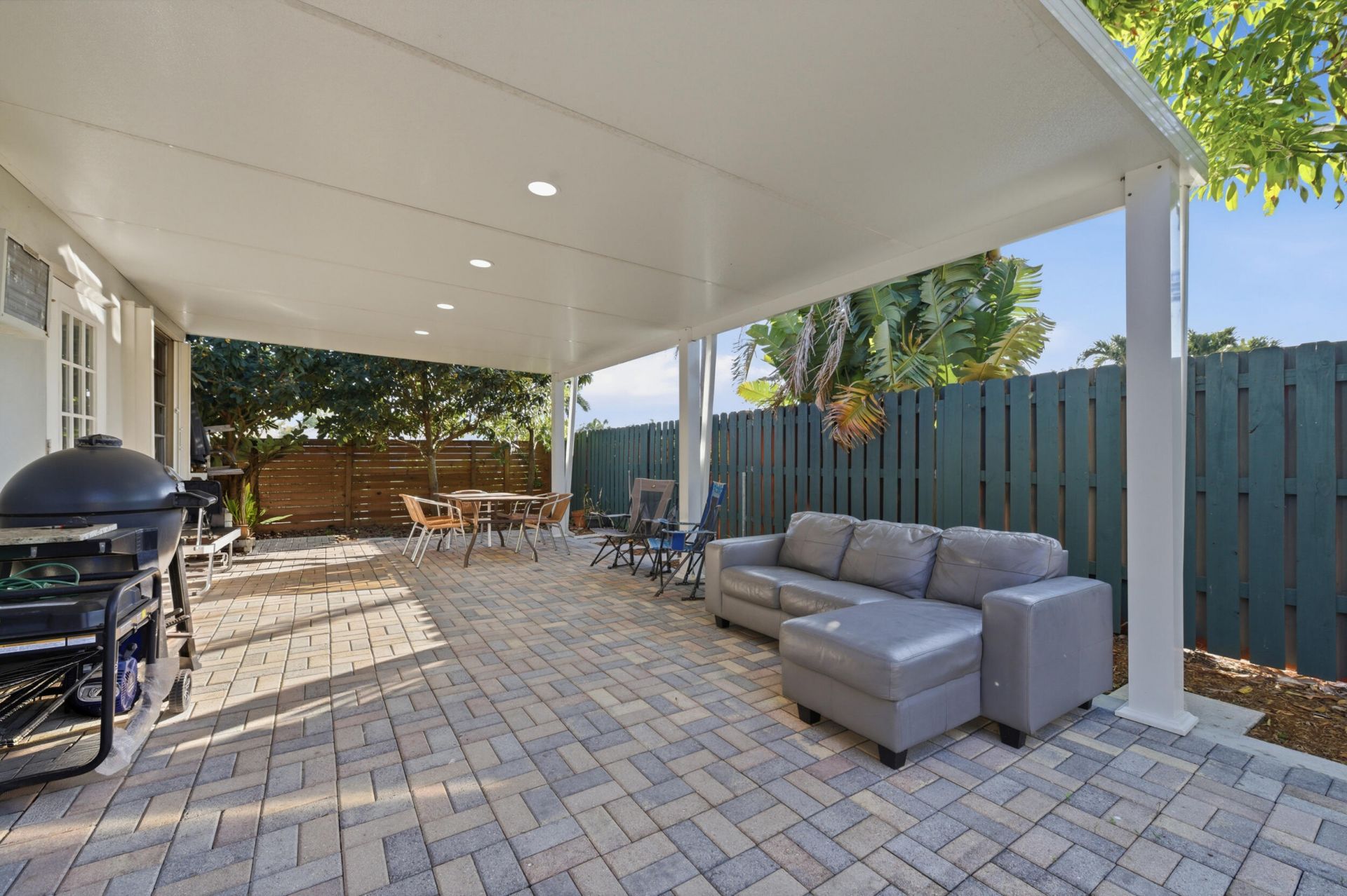 22229 SW 65th Way, Boca Raton, FL 33428 Photo