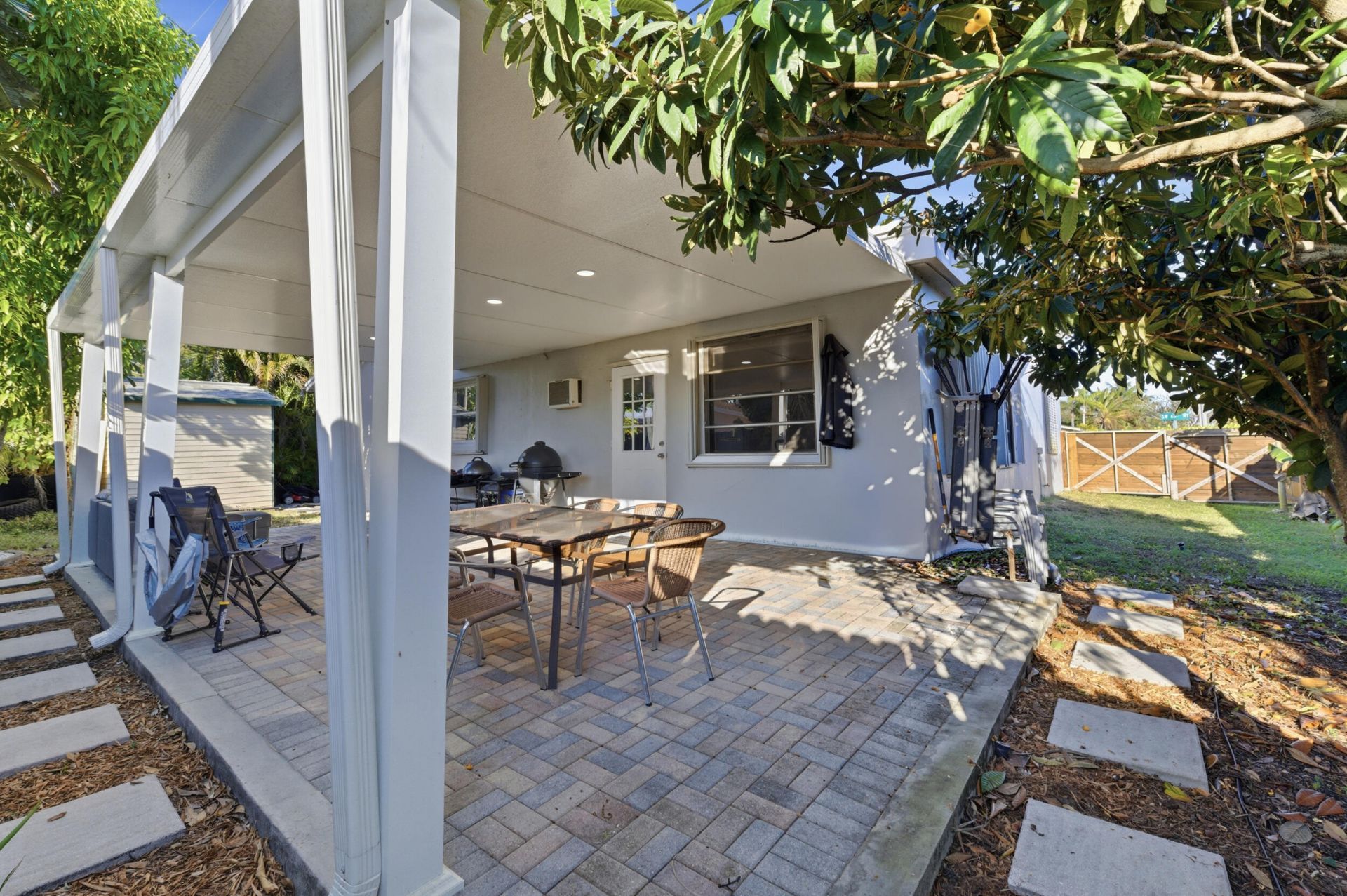 22229 SW 65th Way, Boca Raton, FL 33428 Photo