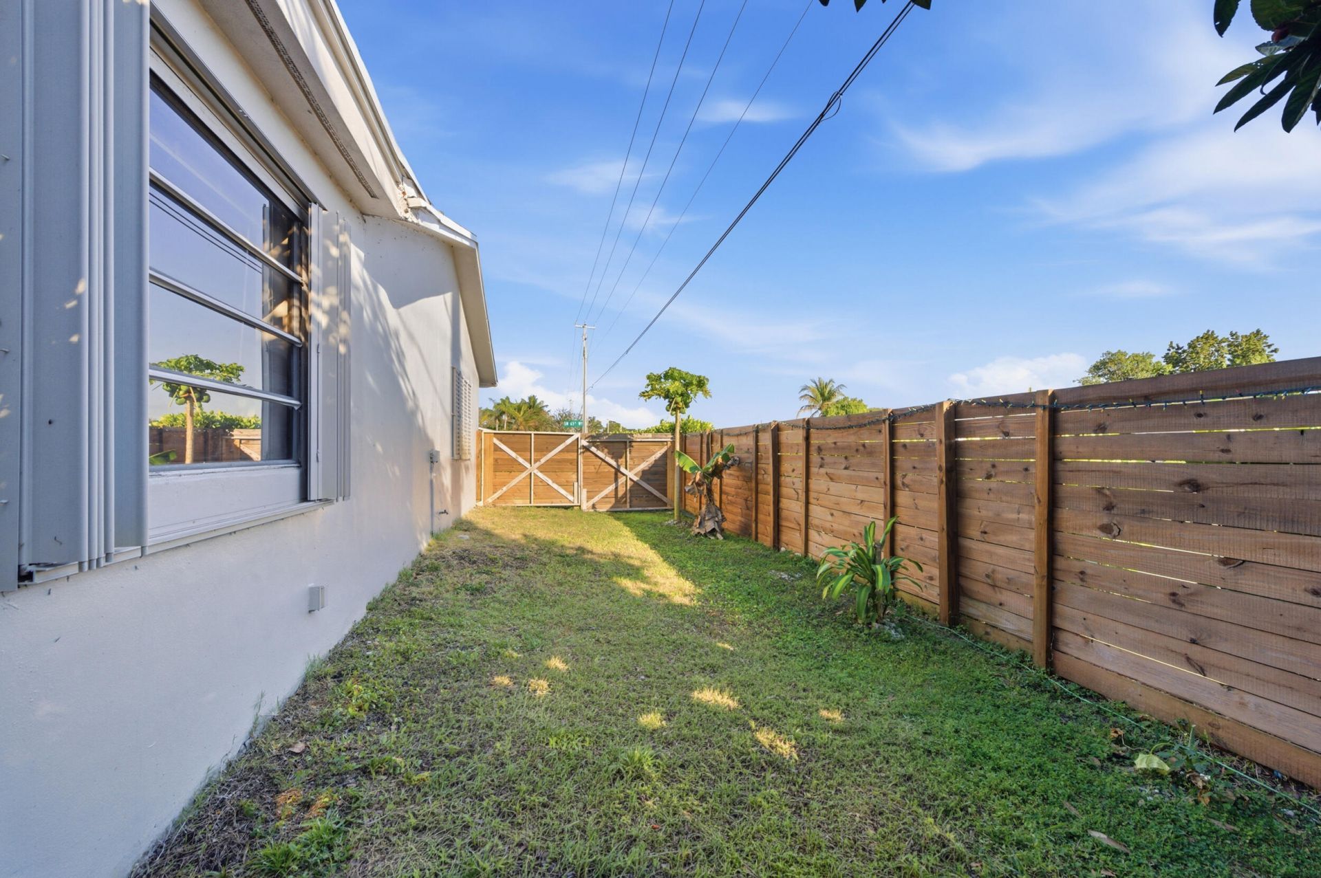 22229 SW 65th Way, Boca Raton, FL 33428 Photo