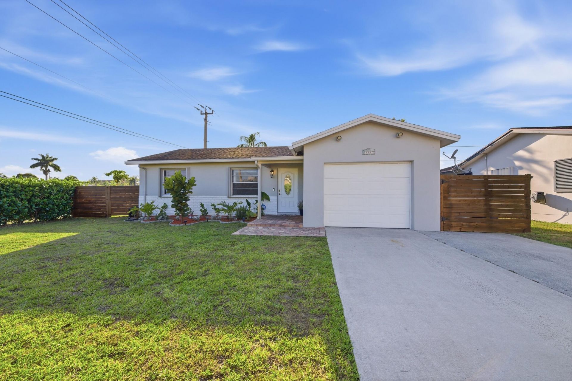 22229 SW 65th Way, Boca Raton, FL 33428 Photo