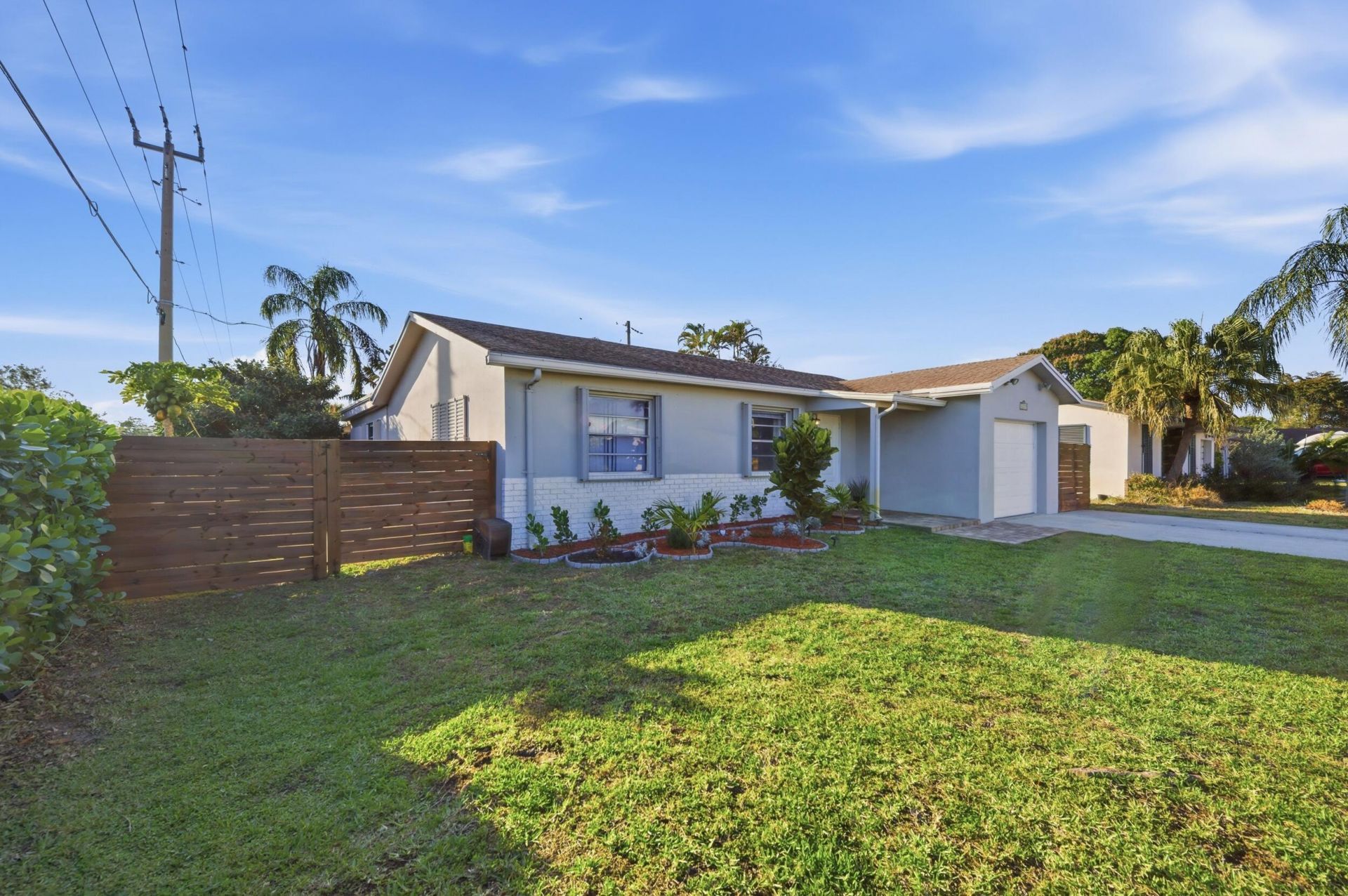 22229 SW 65th Way, Boca Raton, FL 33428 Photo