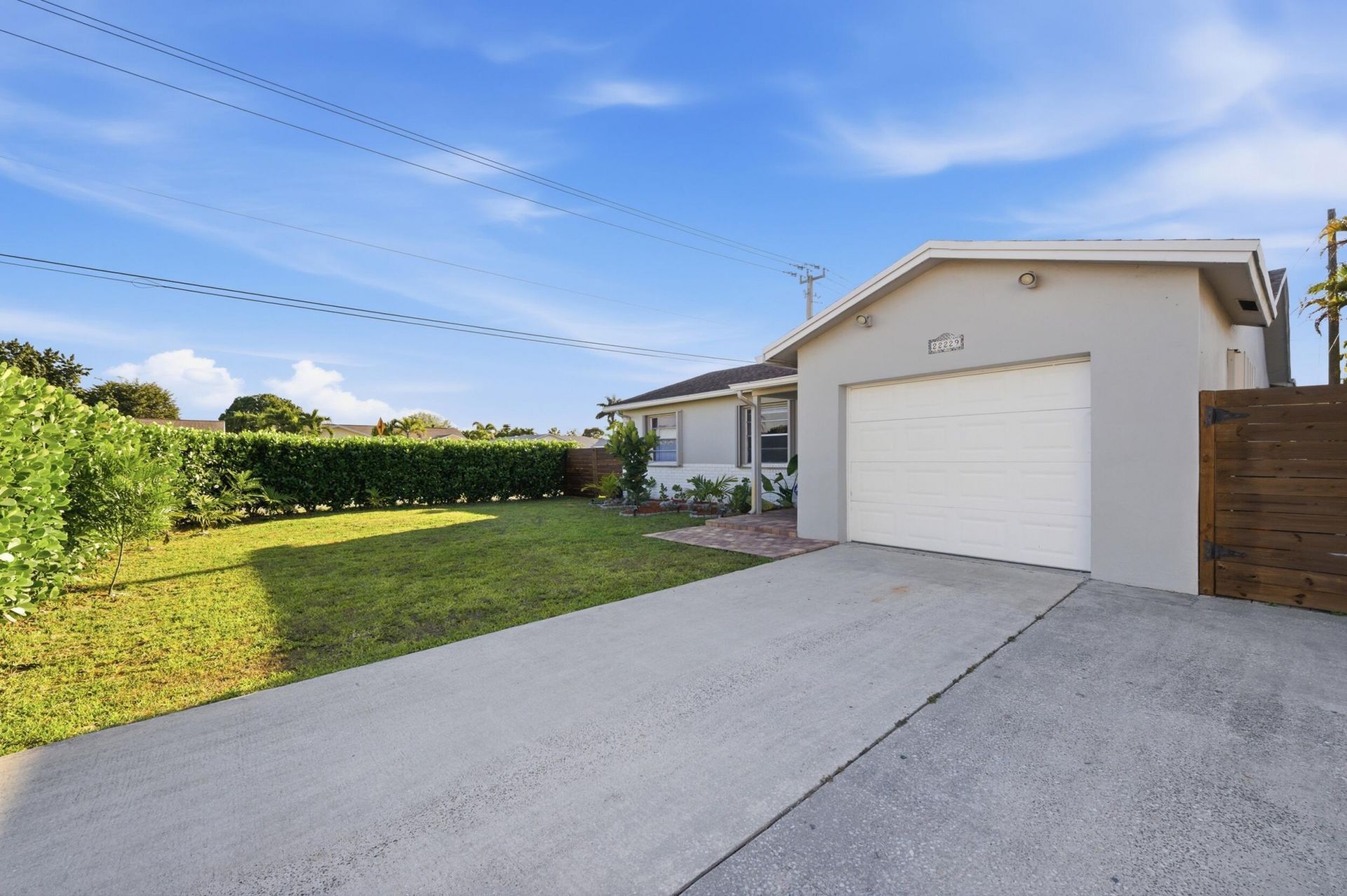 22229 SW 65th Way, Boca Raton, FL 33428 Photo