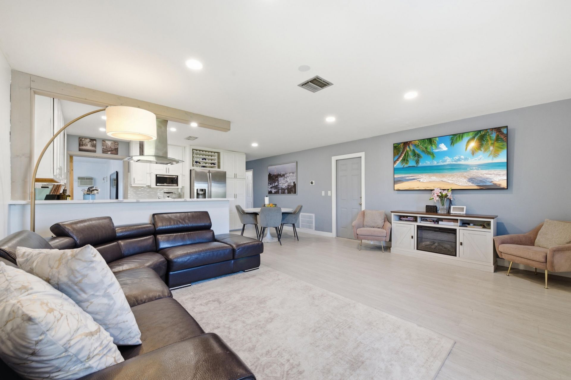 22229 SW 65th Way, Boca Raton, FL 33428 Photo