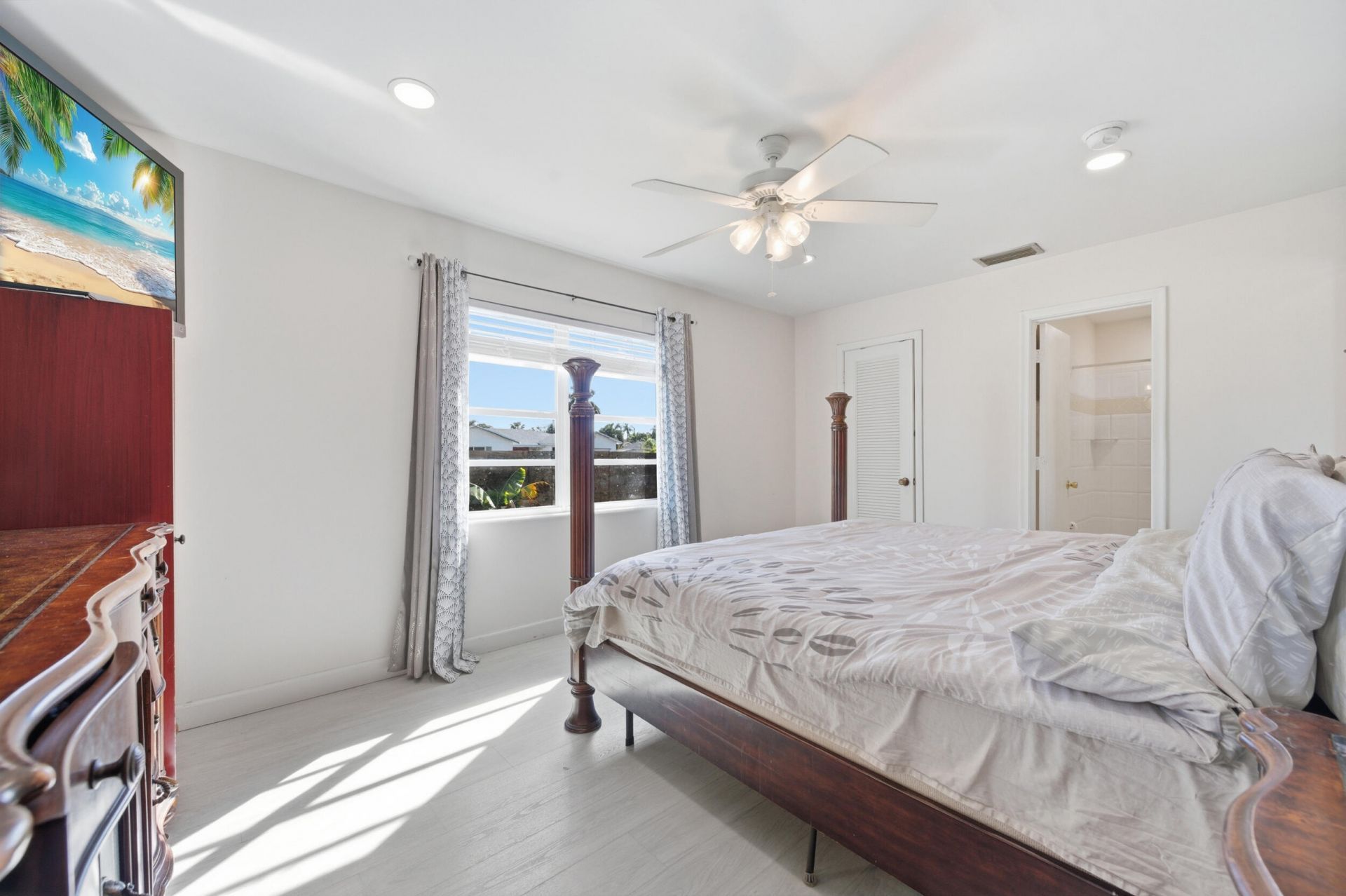 22229 SW 65th Way, Boca Raton, FL 33428 Photo