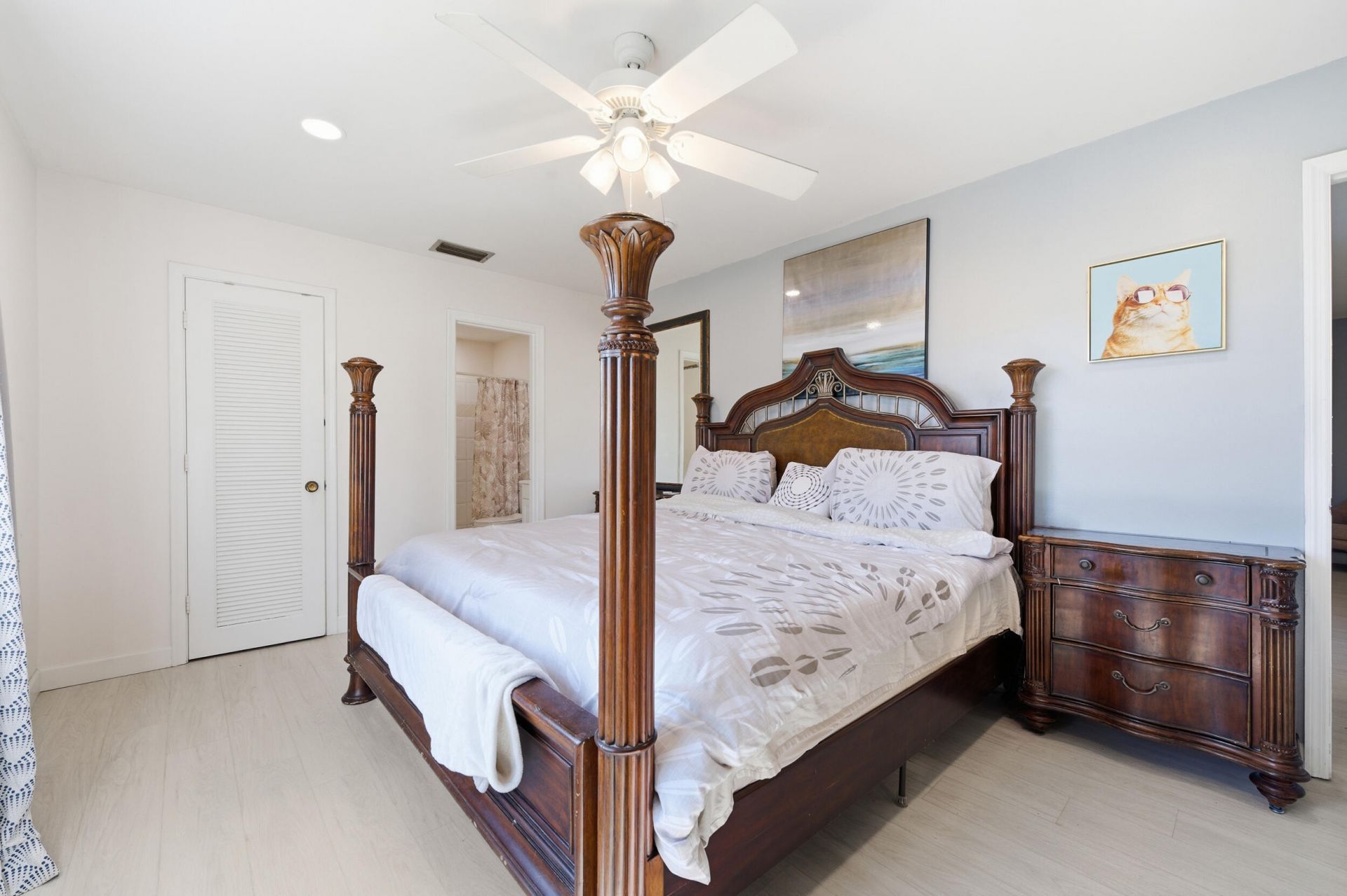 22229 SW 65th Way, Boca Raton, FL 33428 Photo