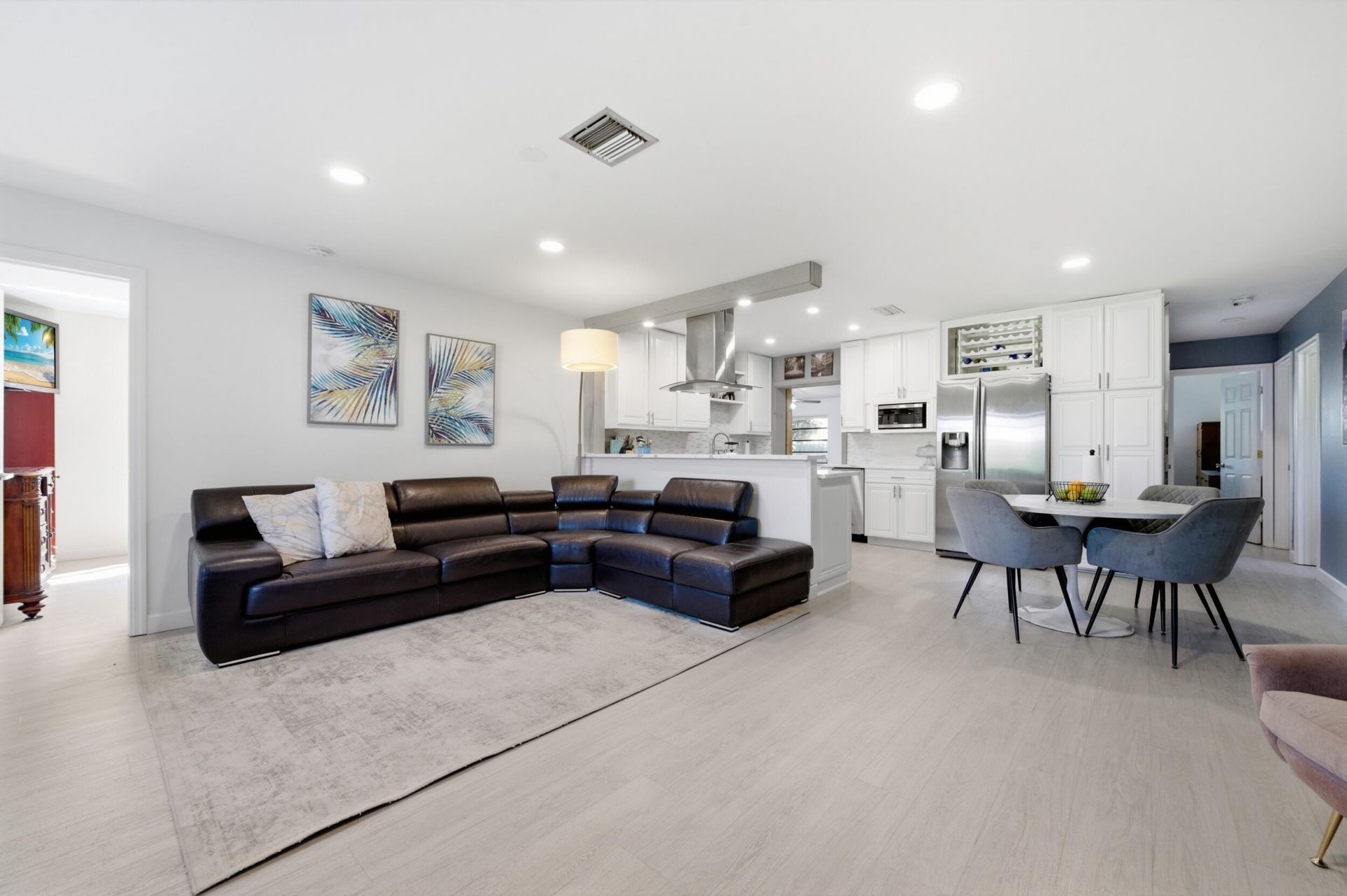 22229 SW 65th Way, Boca Raton, FL 33428 Photo