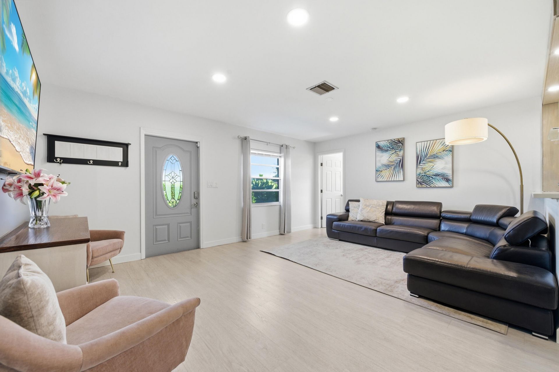 22229 SW 65th Way, Boca Raton, FL 33428 Photo