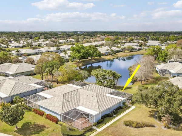 1201b NW Sun Terrace Circle, Port Saint Lucie, FL 34986