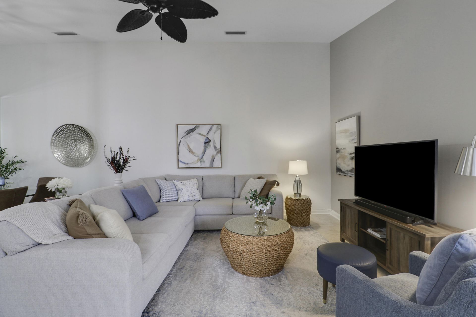 1201b NW Sun Terrace Circle, Port Saint Lucie, FL 34986 Photo