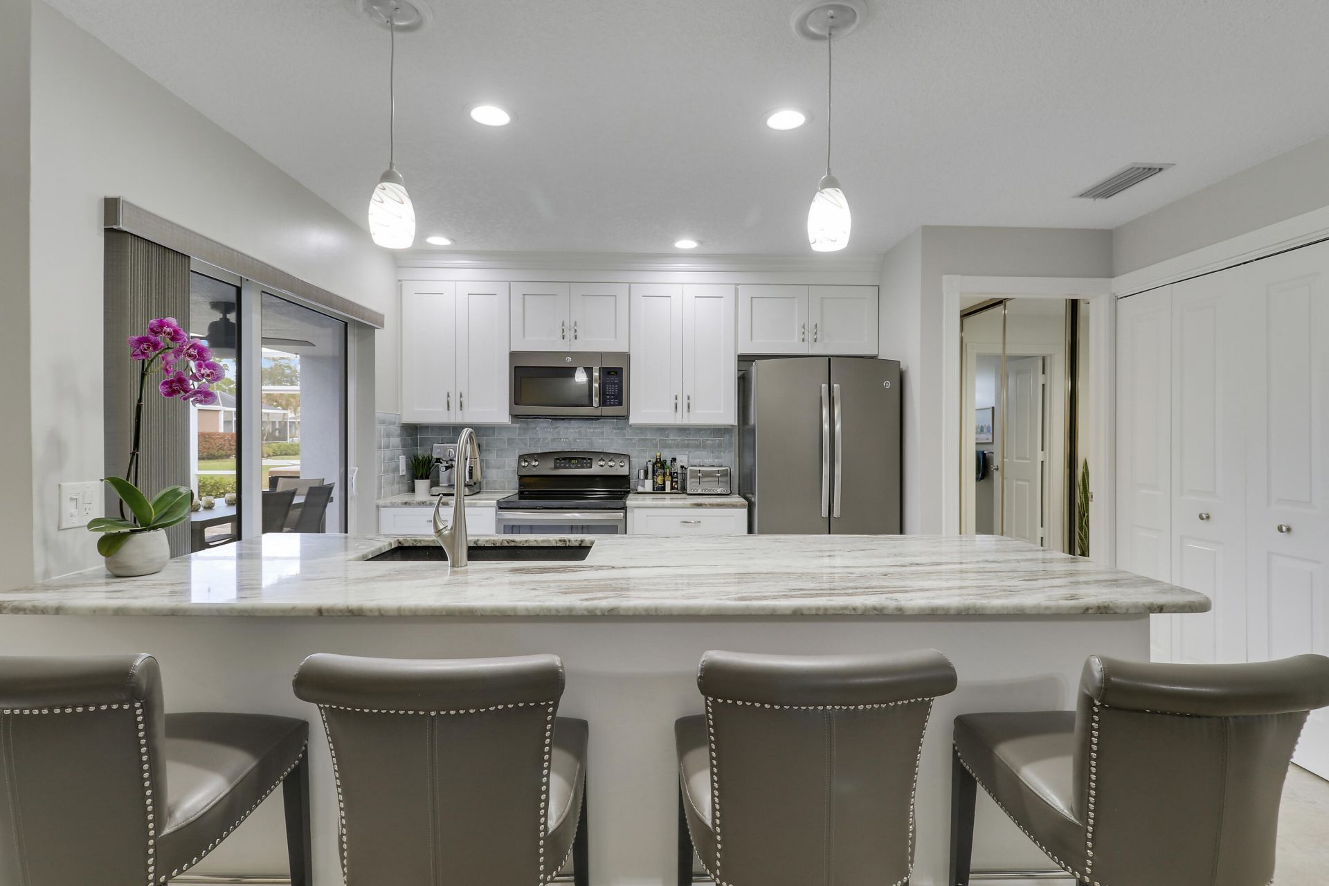 1201b NW Sun Terrace Circle, Port Saint Lucie, FL 34986 Photo