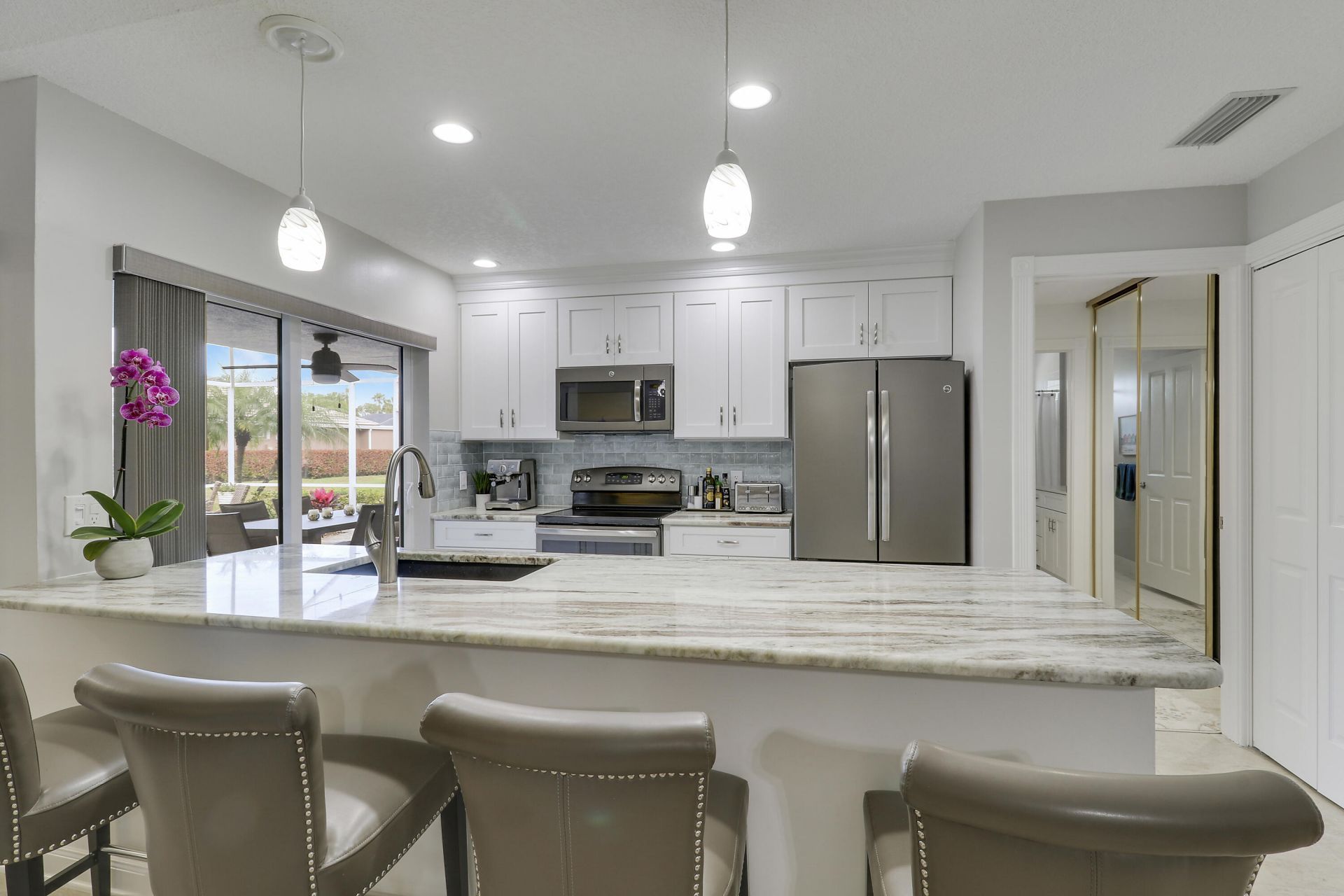 1201b NW Sun Terrace Circle, Port Saint Lucie, FL 34986 Photo