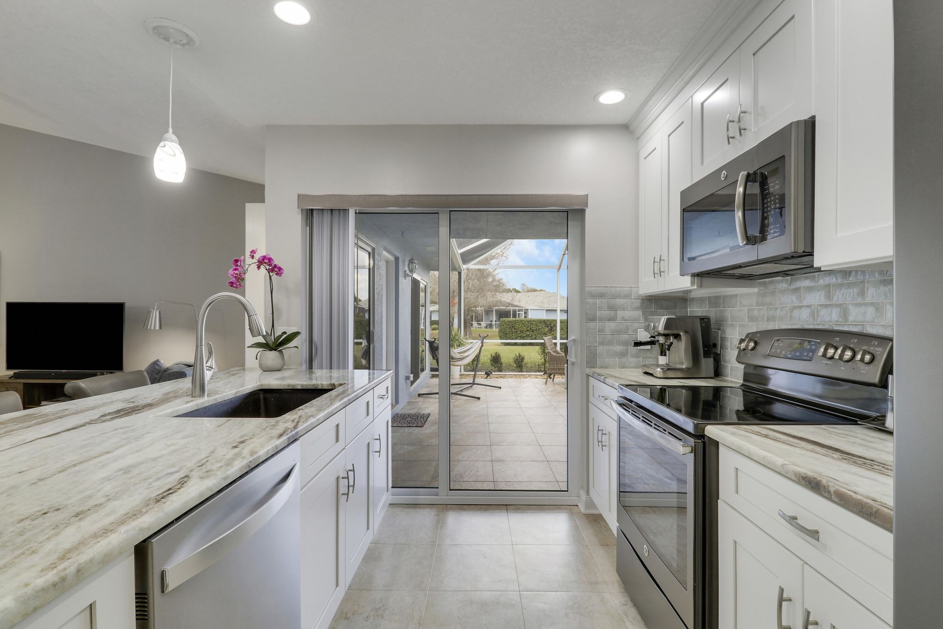 1201b NW Sun Terrace Circle, Port Saint Lucie, FL 34986 Photo