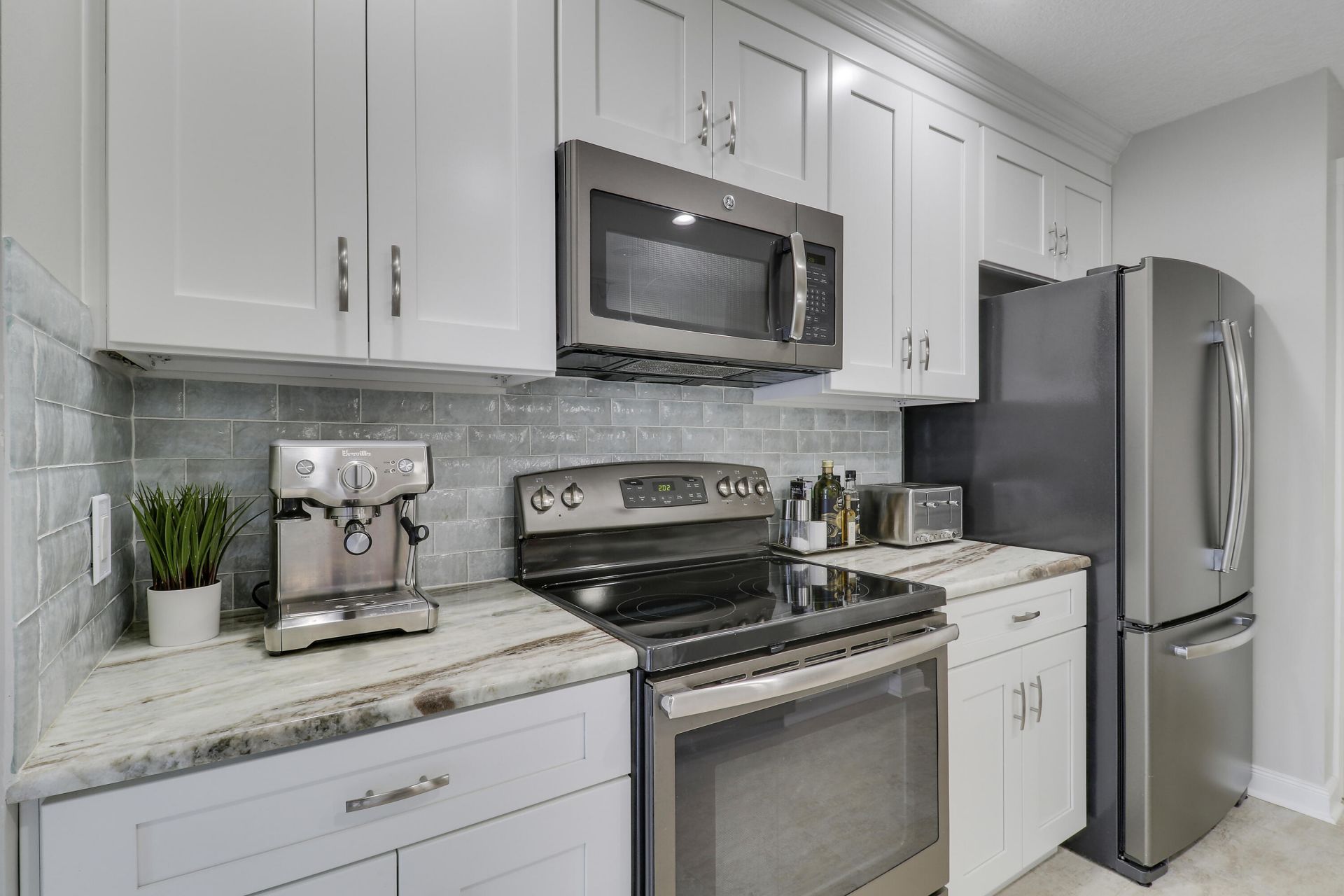 1201b NW Sun Terrace Circle, Port Saint Lucie, FL 34986 Photo