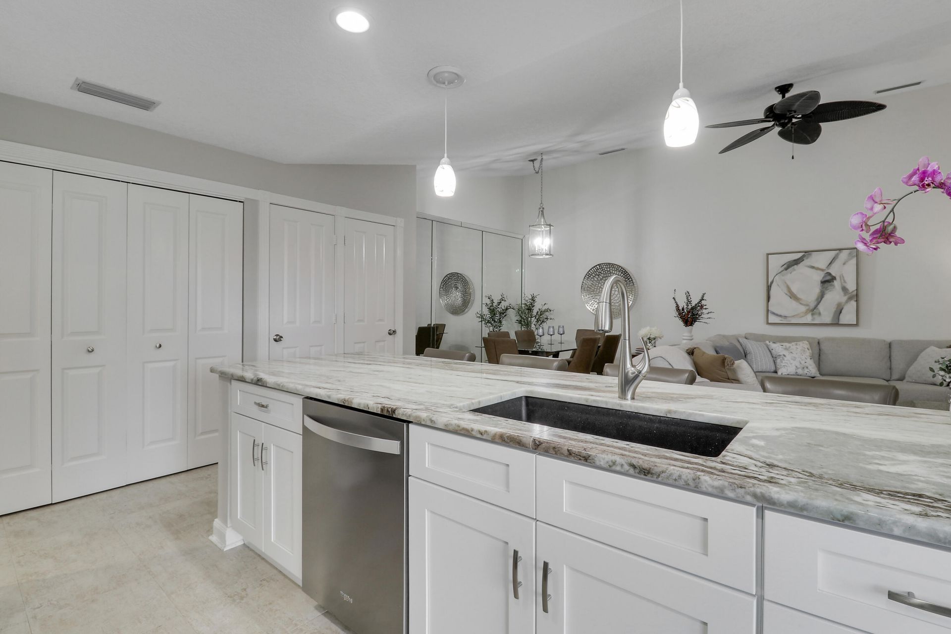 1201b NW Sun Terrace Circle, Port Saint Lucie, FL 34986 Photo