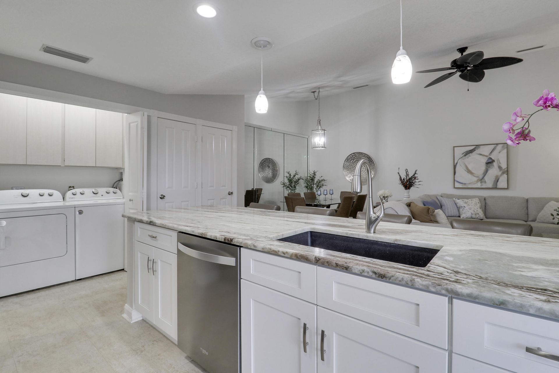 1201b NW Sun Terrace Circle, Port Saint Lucie, FL 34986 Photo