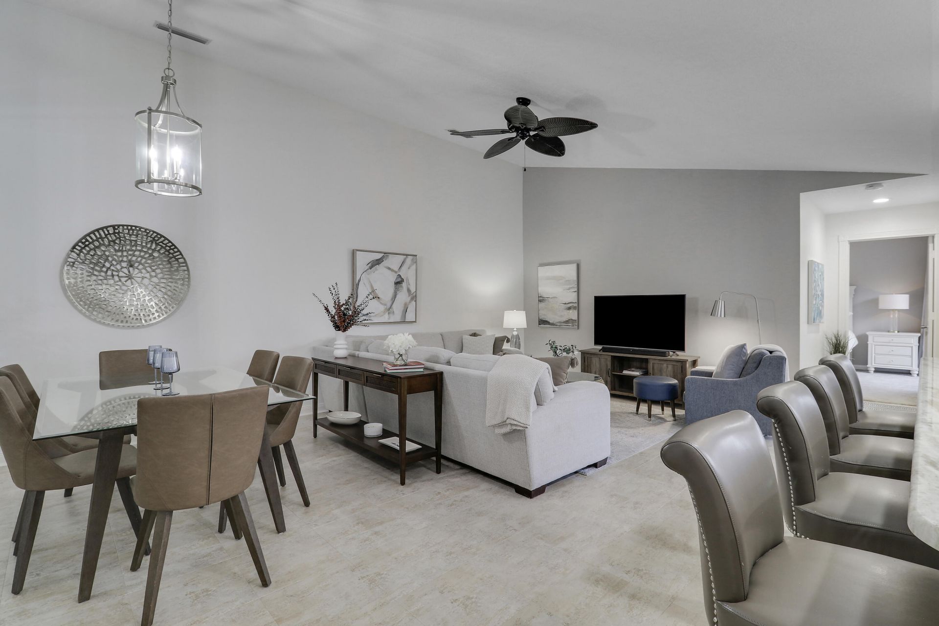 1201b NW Sun Terrace Circle, Port Saint Lucie, FL 34986 Photo