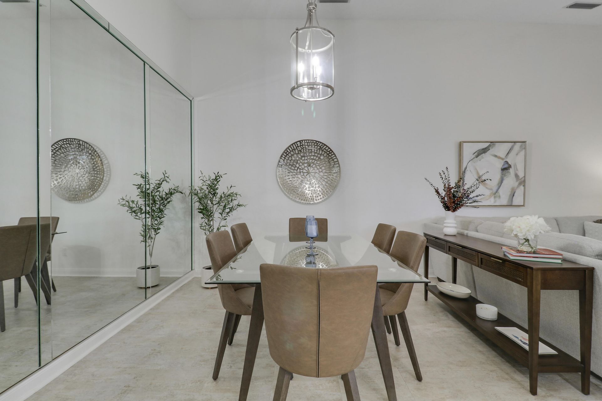 1201b NW Sun Terrace Circle, Port Saint Lucie, FL 34986 Photo