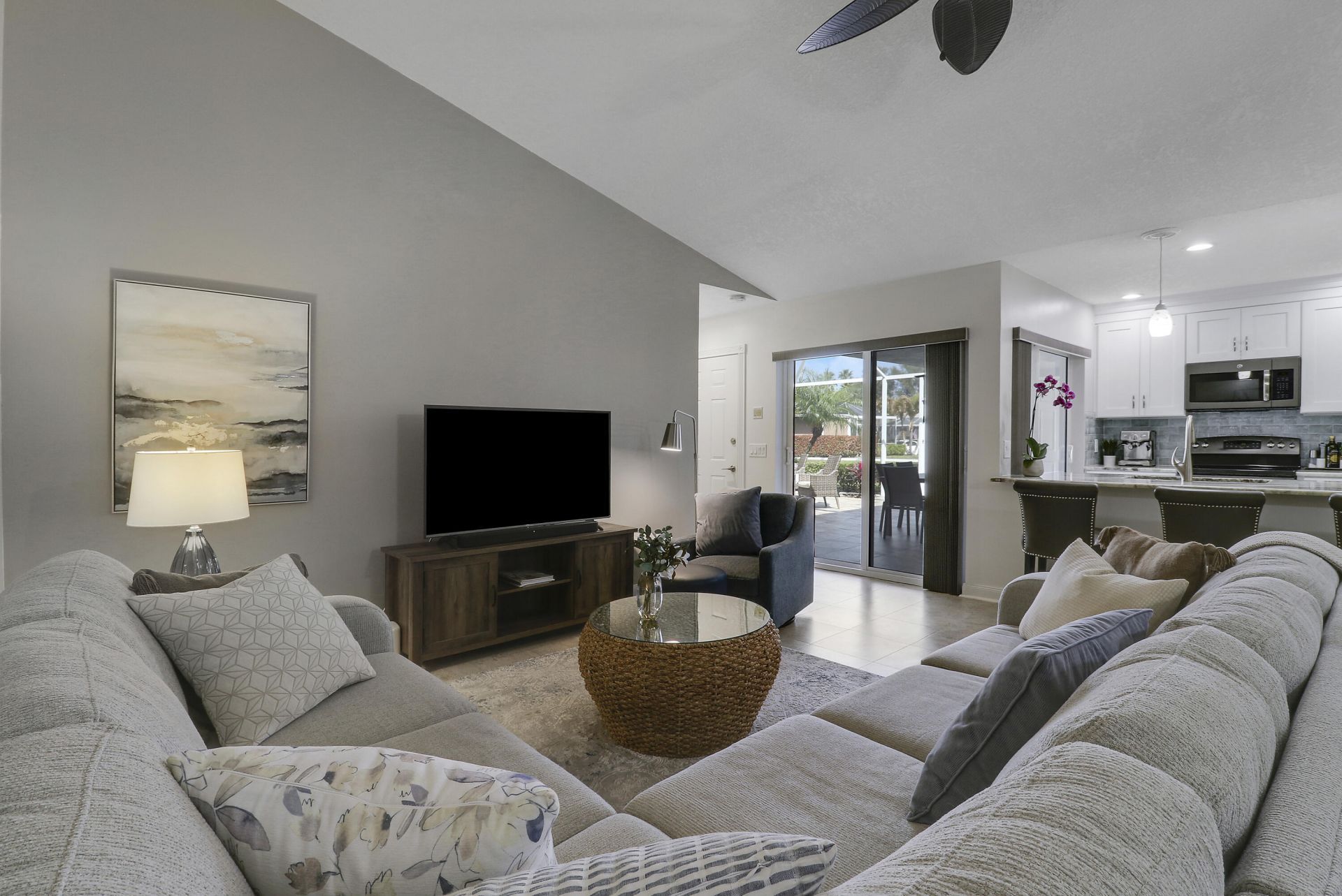 1201b NW Sun Terrace Circle, Port Saint Lucie, FL 34986 Photo