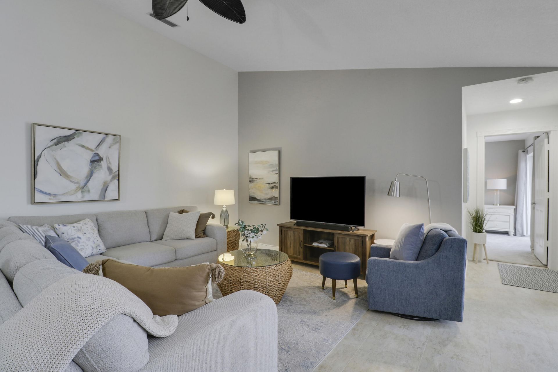 1201b NW Sun Terrace Circle, Port Saint Lucie, FL 34986 Photo