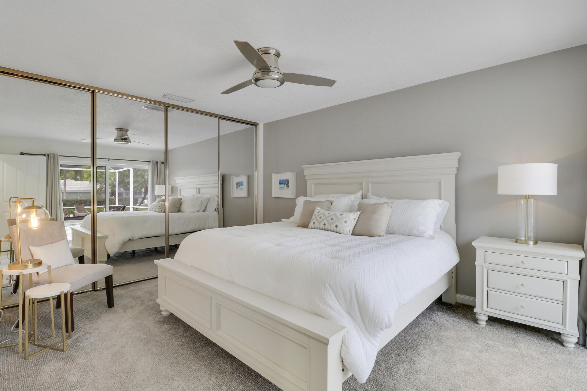 1201b NW Sun Terrace Circle, Port Saint Lucie, FL 34986 Photo