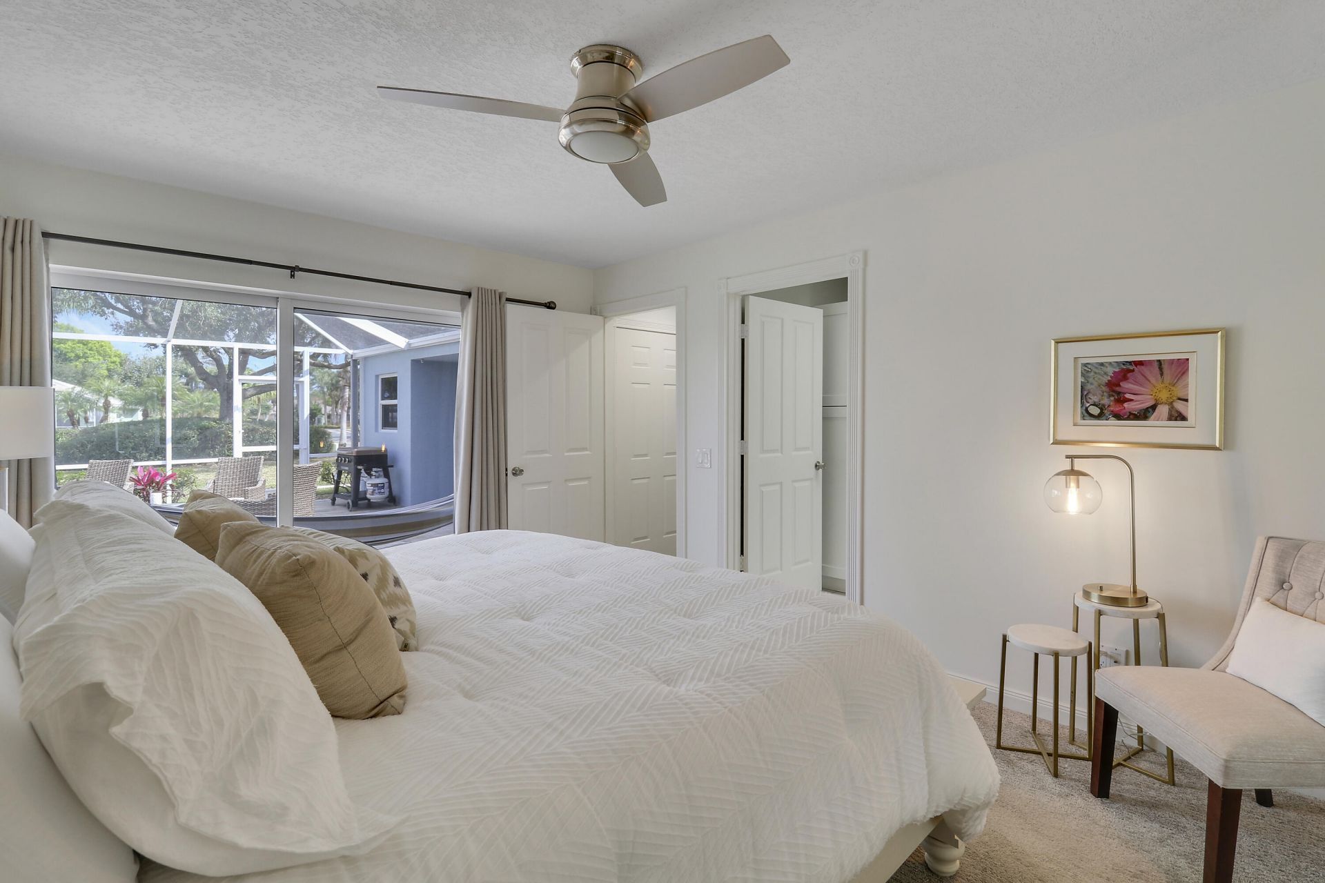 1201b NW Sun Terrace Circle, Port Saint Lucie, FL 34986 Photo