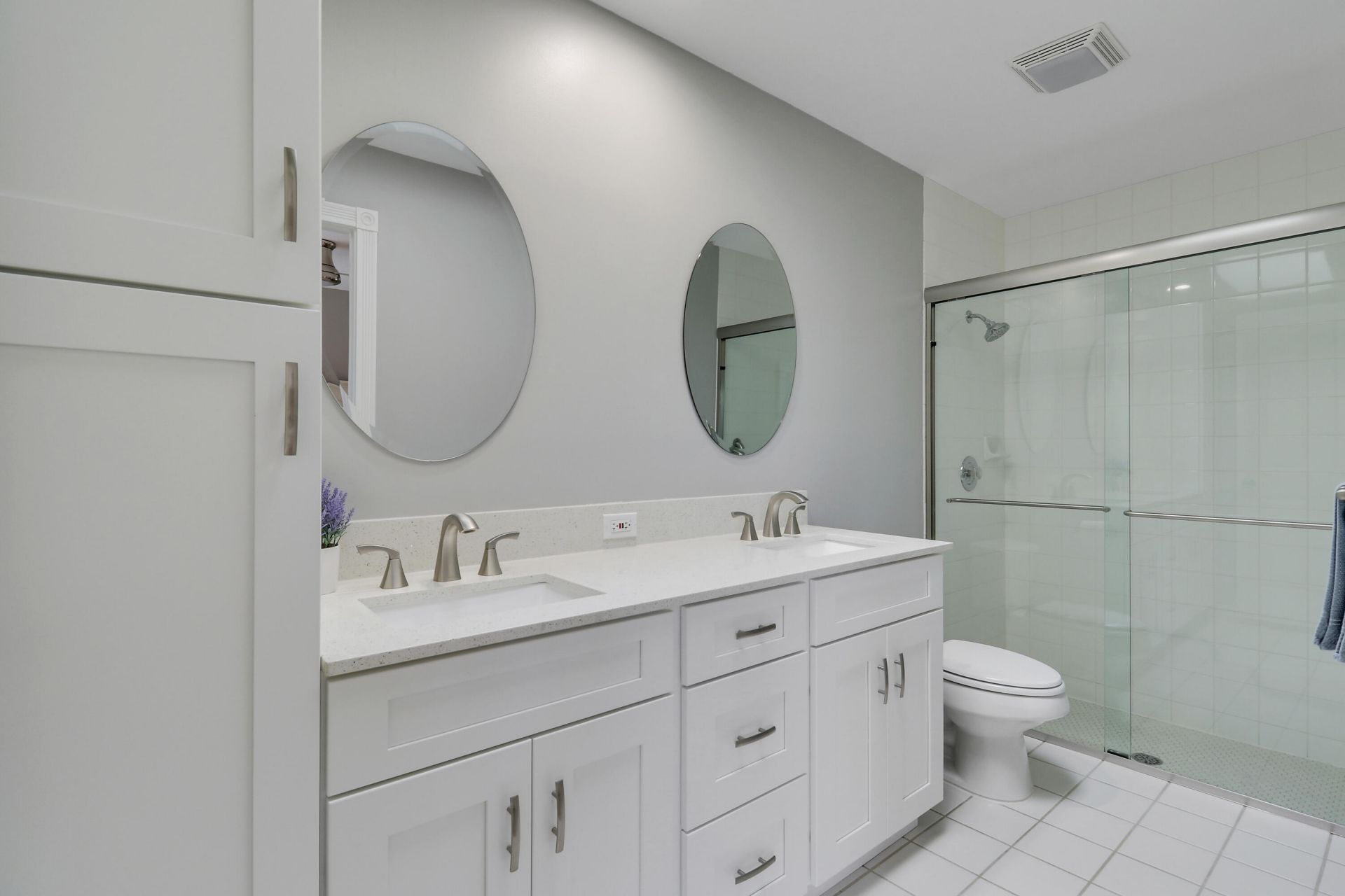 1201b NW Sun Terrace Circle, Port Saint Lucie, FL 34986 Photo