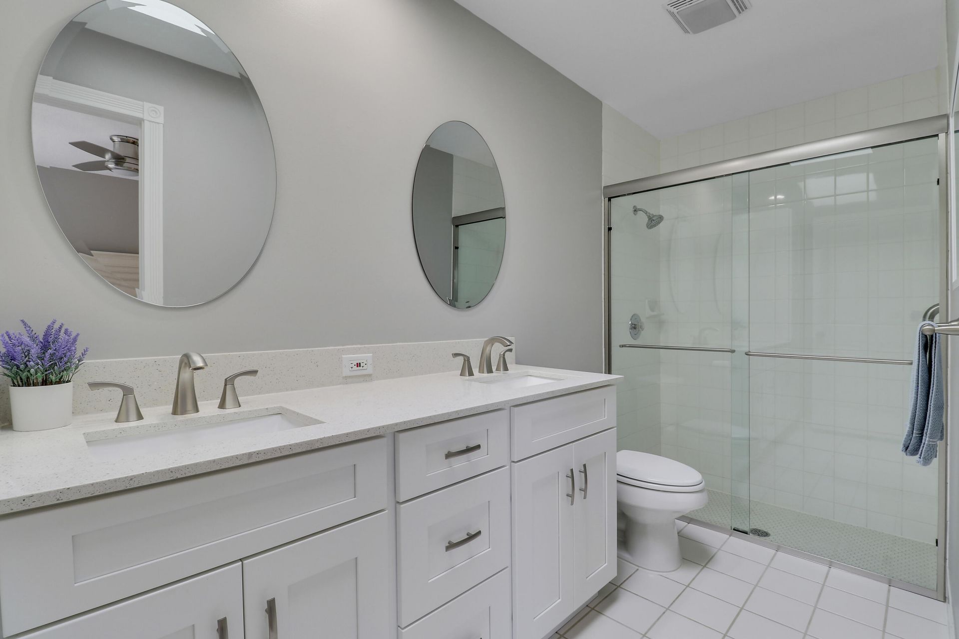 1201b NW Sun Terrace Circle, Port Saint Lucie, FL 34986 Photo