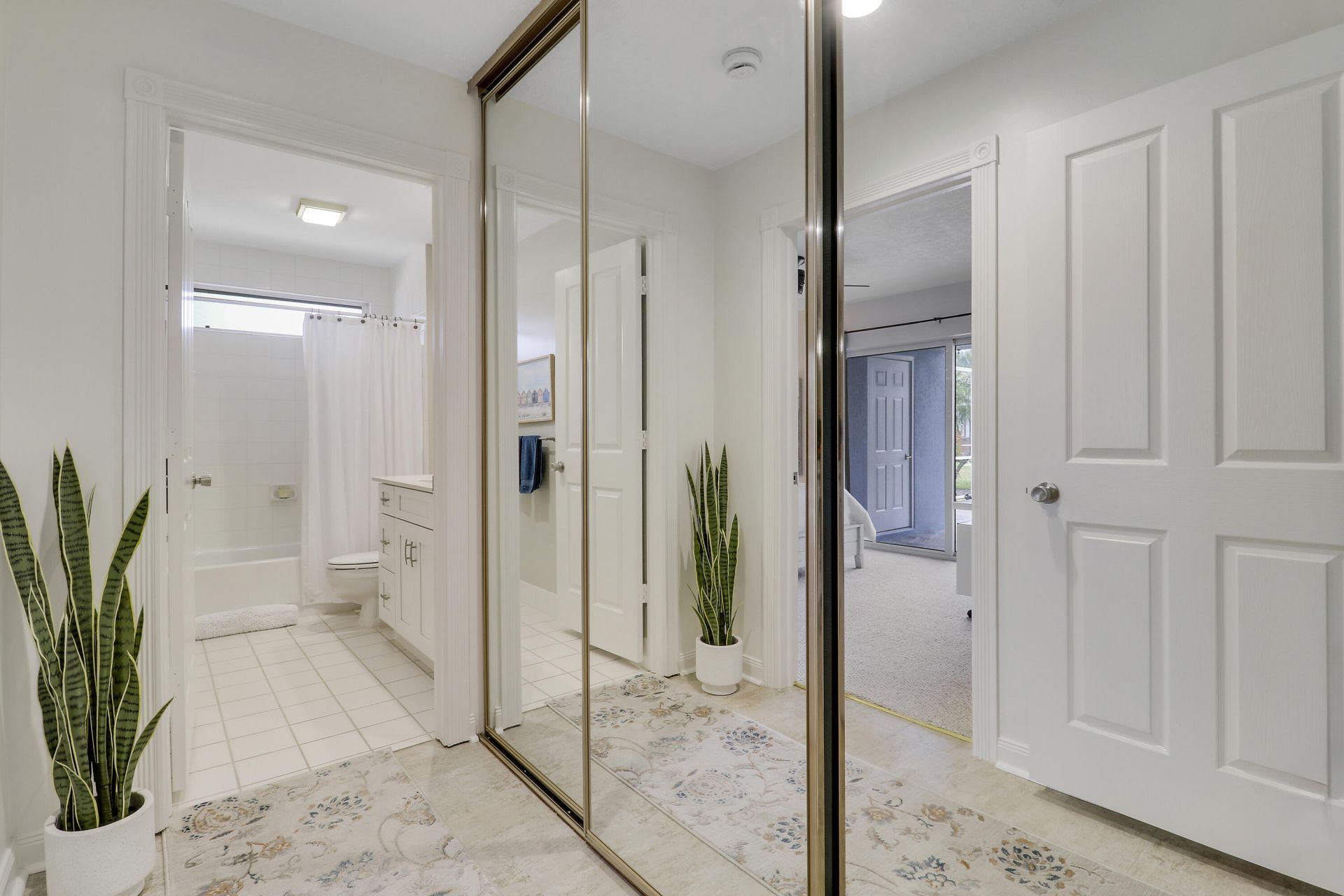 1201b NW Sun Terrace Circle, Port Saint Lucie, FL 34986 Photo